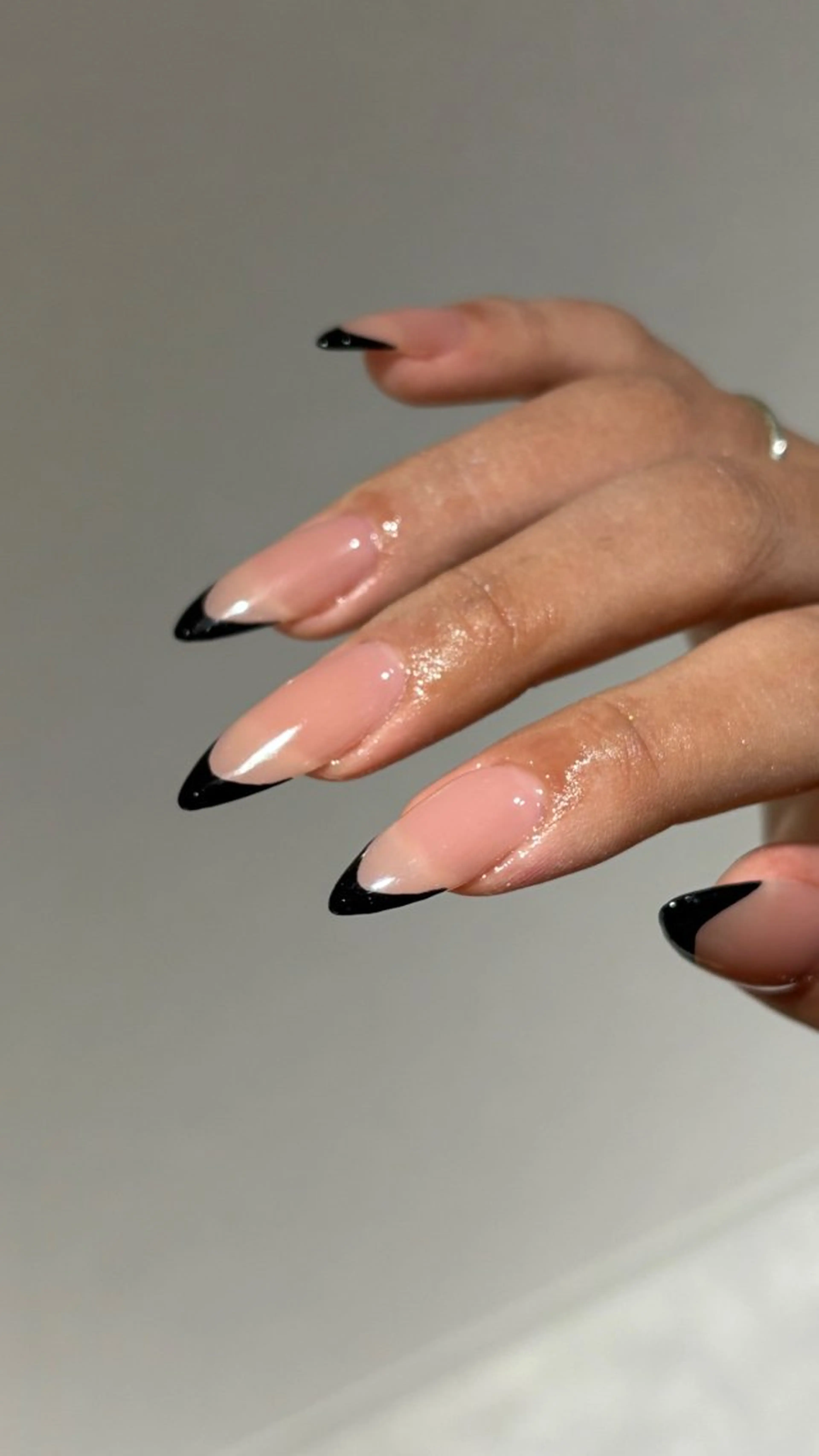 ネイル pepe大阪平野 / hinaのネイルデザイン