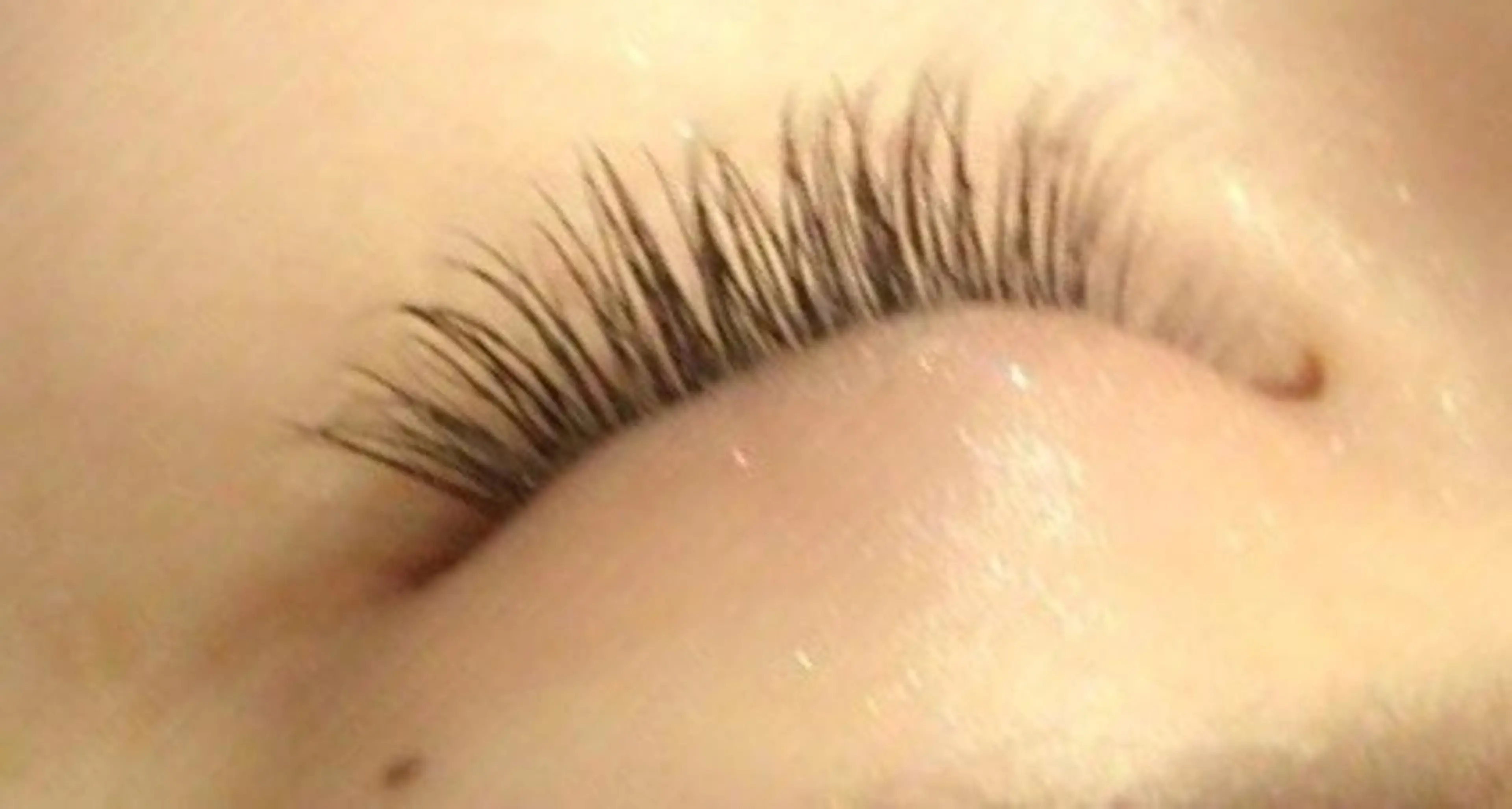 マツエク・マツパ 艶髪育成サロン 京橋 shinのヘアスタイル