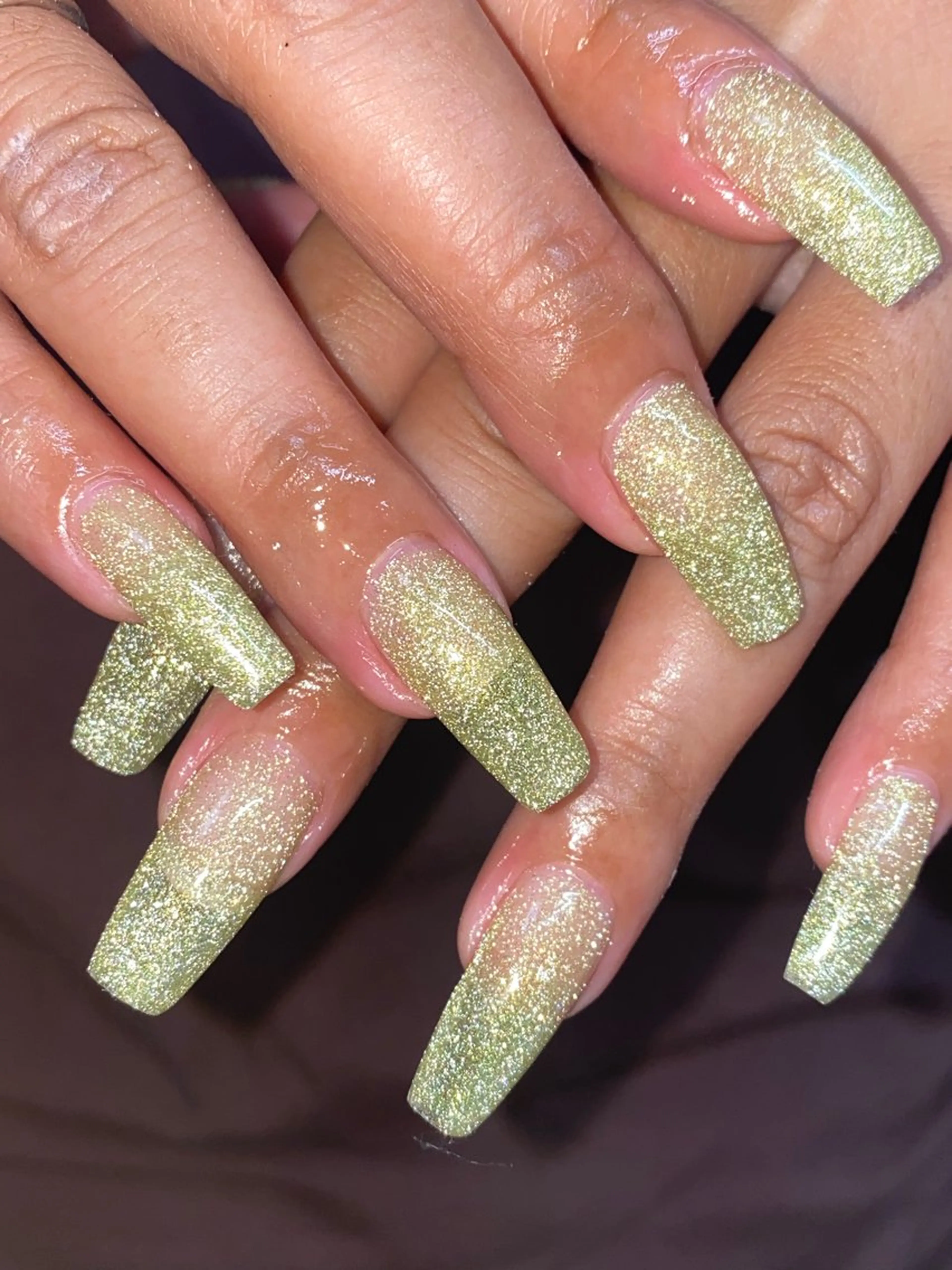ネイル BNT nailsのネイルデザイン