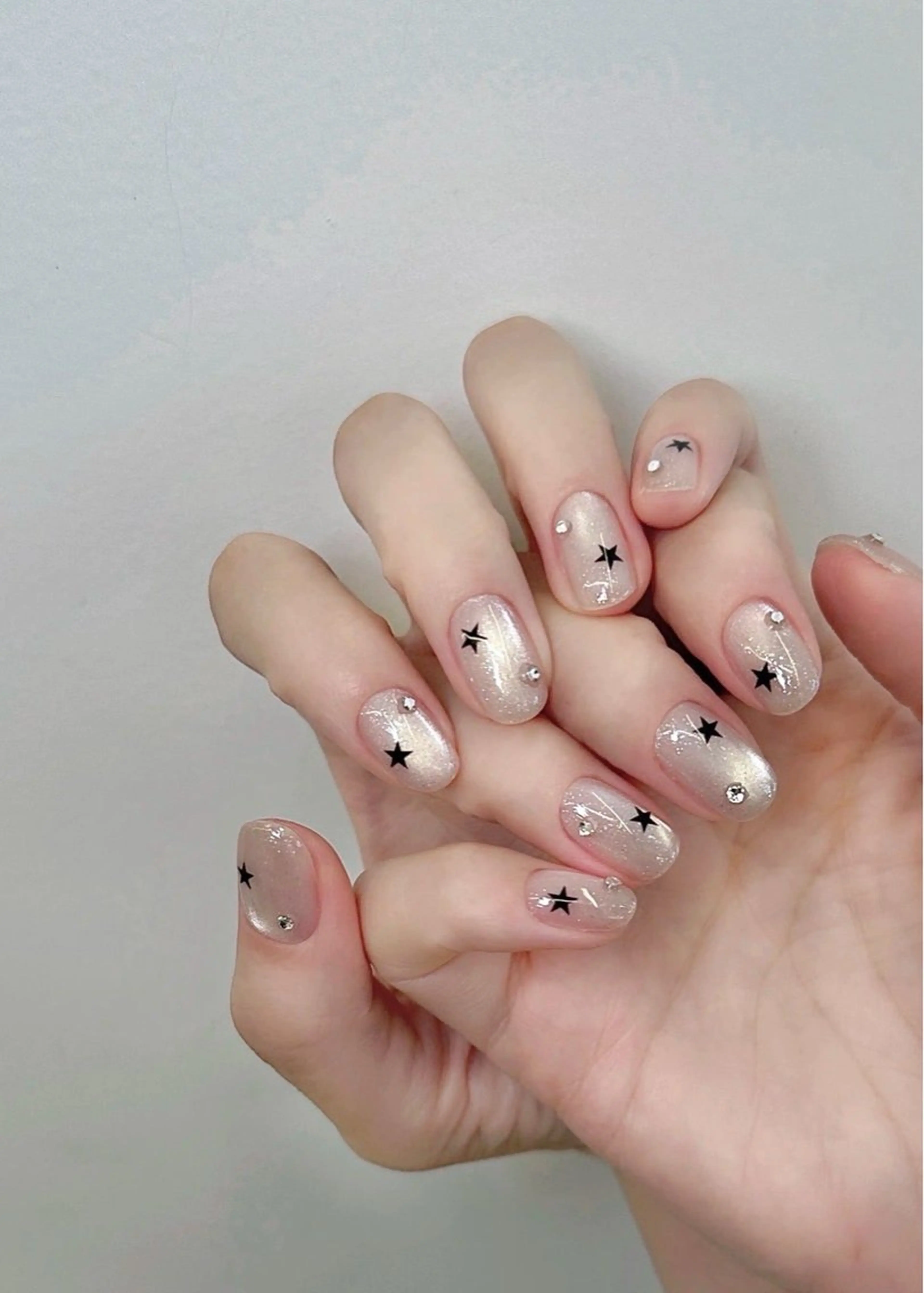 ネイル 💎MARUCHU NAIL🎀のネイルデザイン