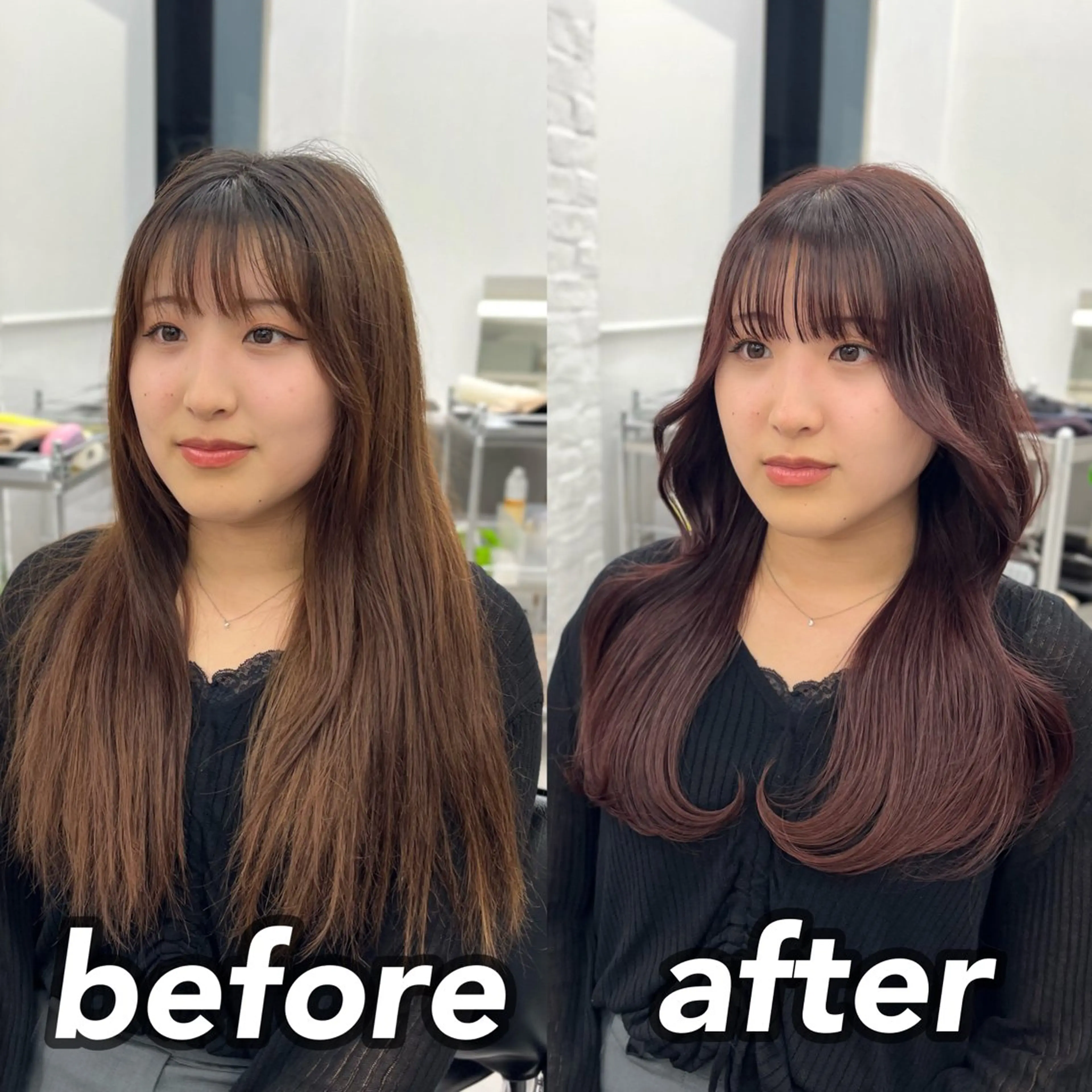 セミロング カラー パーマ ヘアアレンジ メンズ 結婚式・ブライダル メンズブリーチ メンズハイトーン メンズ韓国風 メンズベリーショート 韓国ヘア×顔まわり 🇰🇷和知拓郎のヘアスタイル