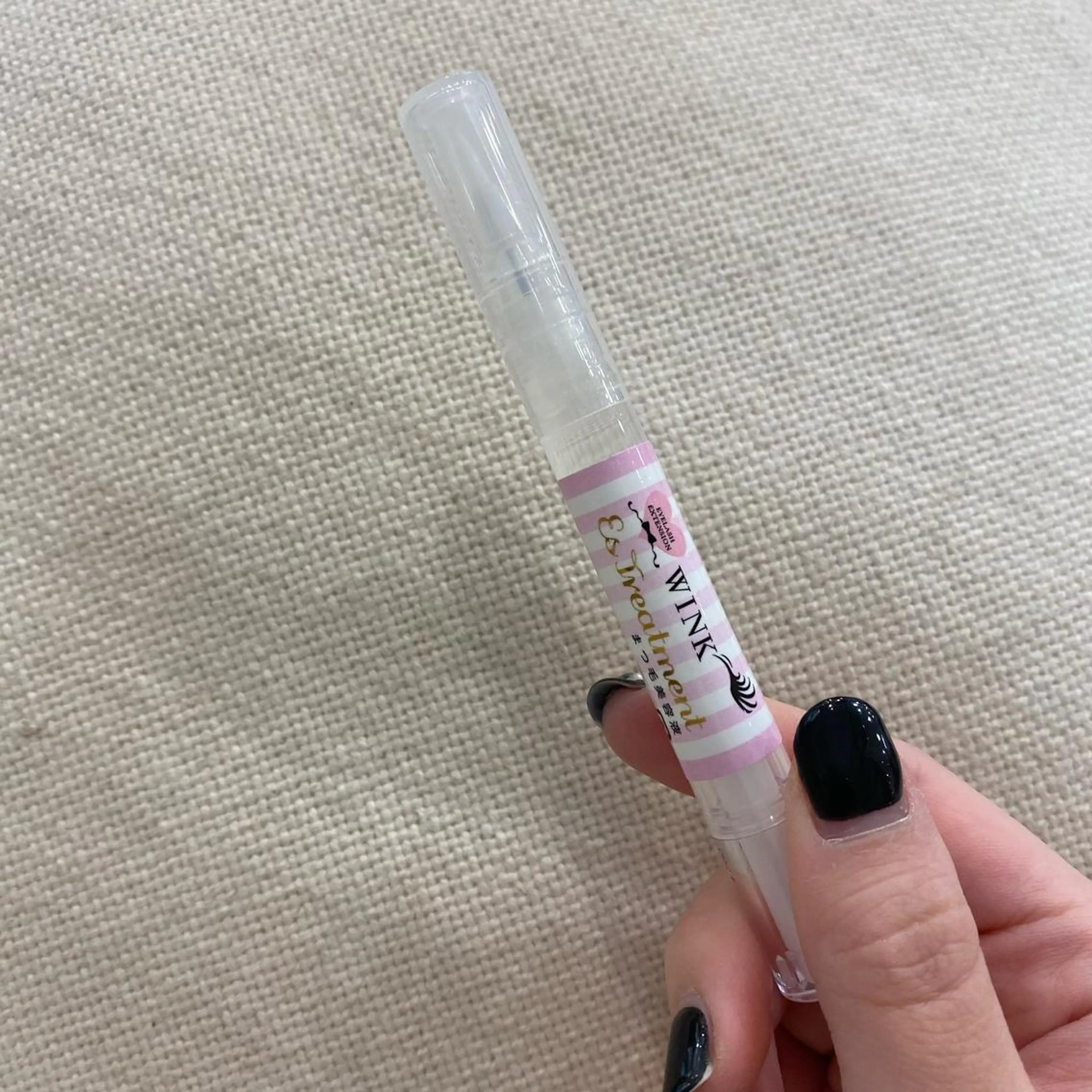 マツエク・マツパ マツエク KURUMI🦋 まつエクまつパ美眉のマツエク・マツパデザイン