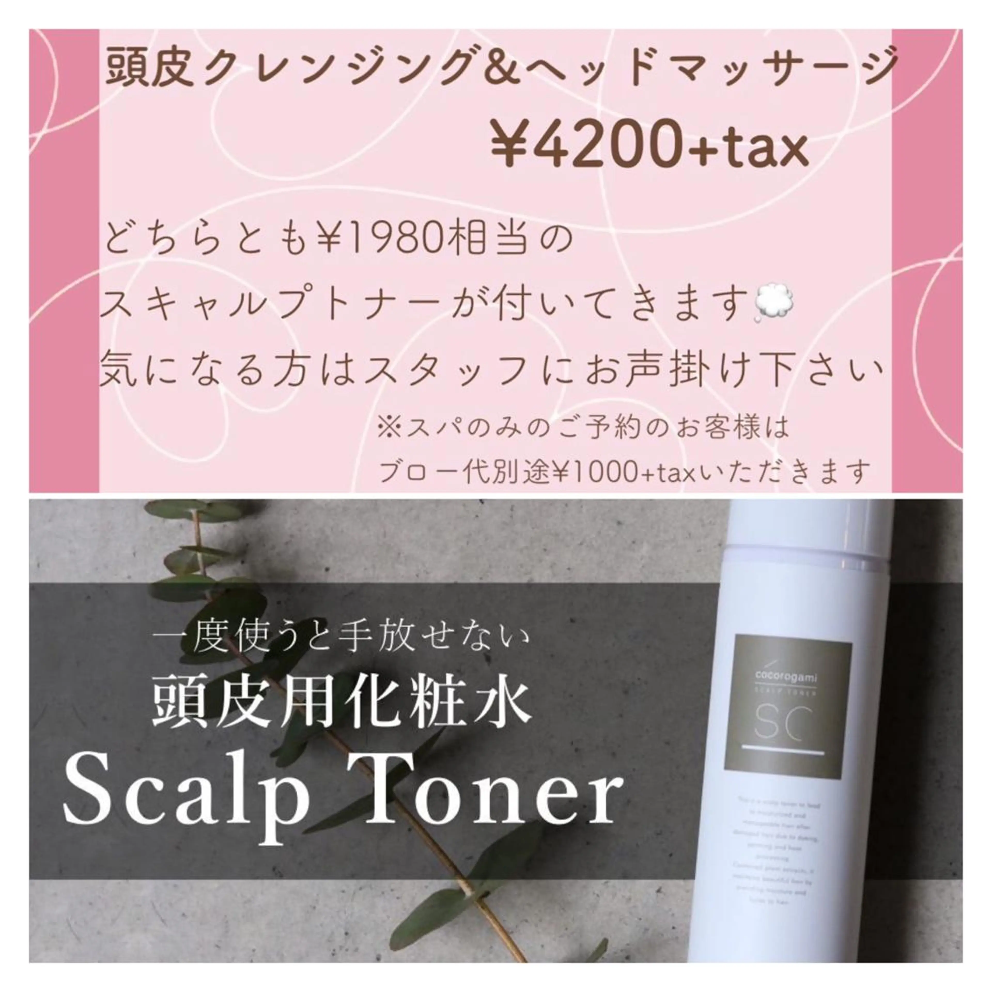 GO TODAY シェアサロン 銀座Arc店所属・デジタルパーマ🫧 韓国風ヘア🫧サクラのヘアスタイル