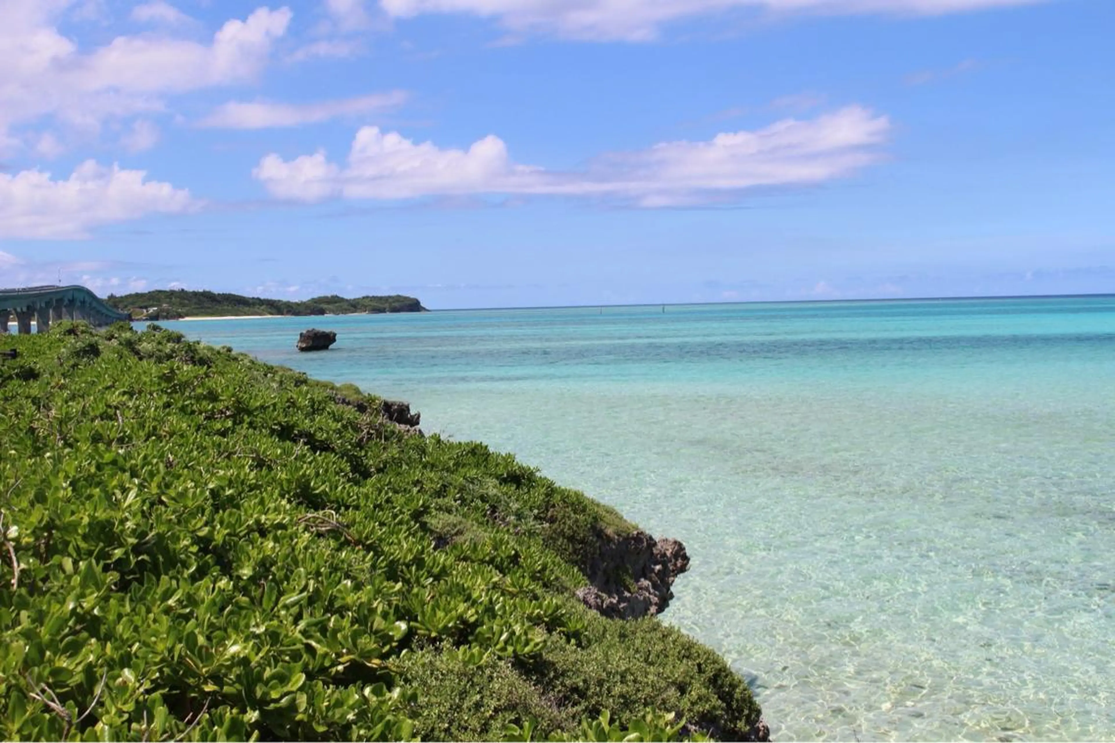 𝐘𝐎𝐒𝐇𝐈 𝐌𝐈🌞🏝のマツエク・マツパデザイン