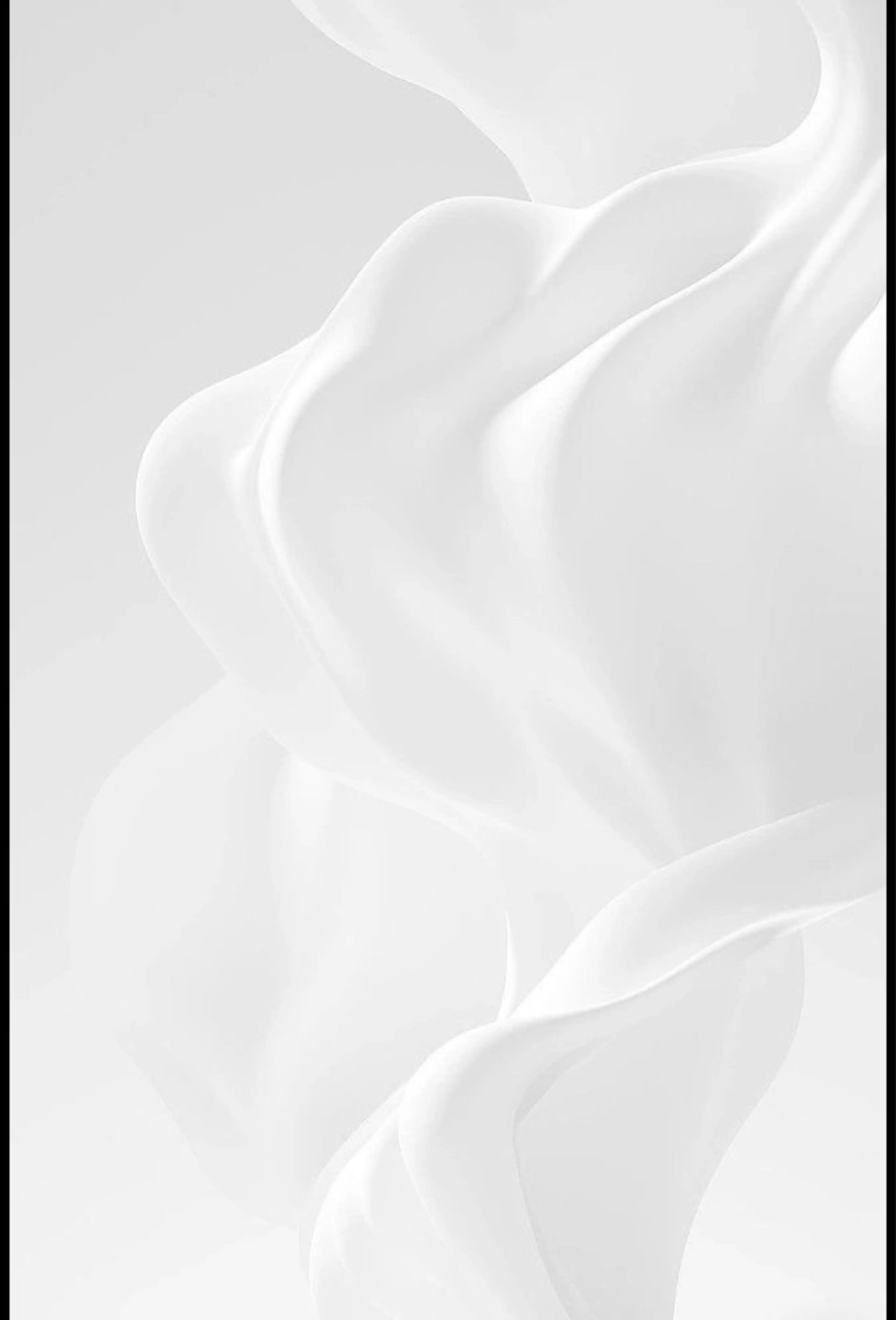 Bianca赤羽 信末のネイルデザイン