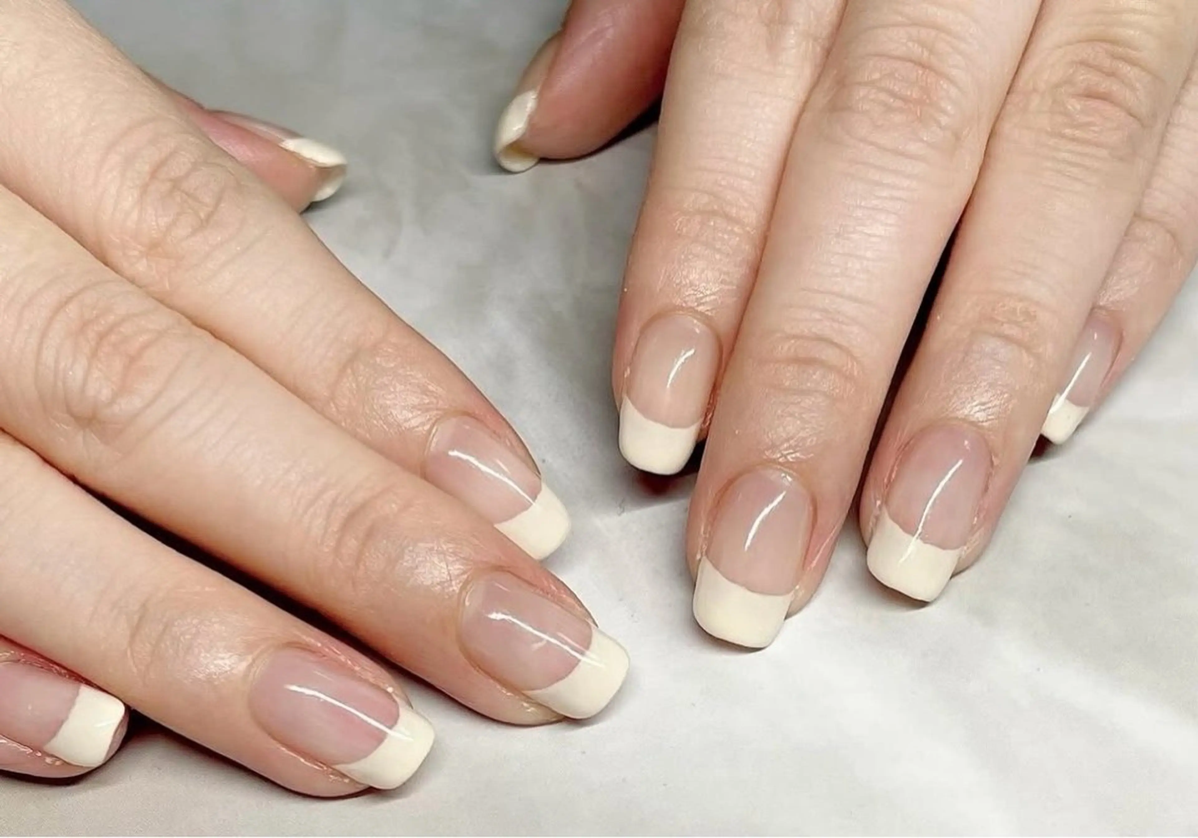 ネイル キャンアイドレッシー仙台荒町店所属・キャンアイドレッシー shimizuのネイルデザイン