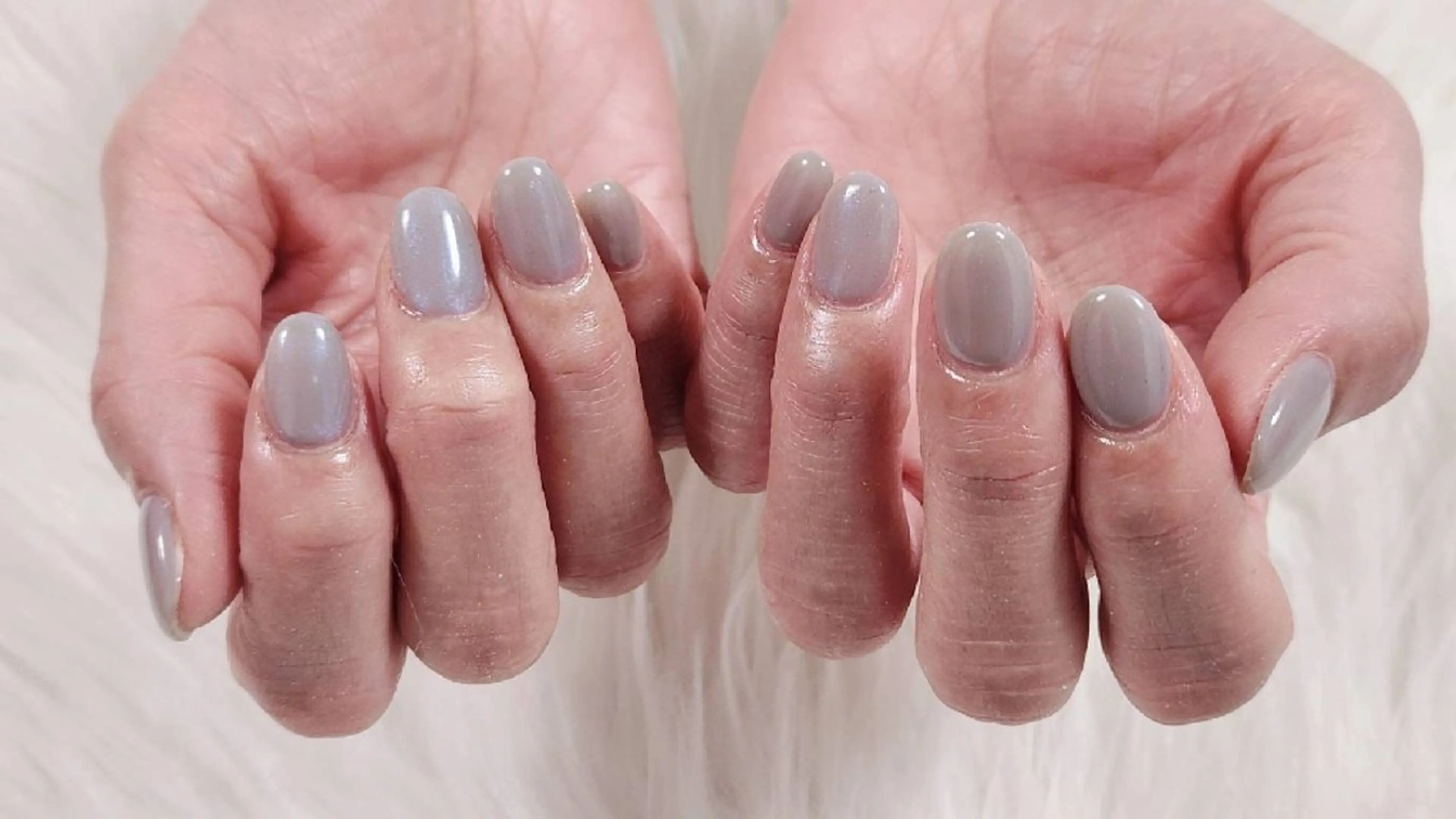 ネイル T's nailのネイルデザイン