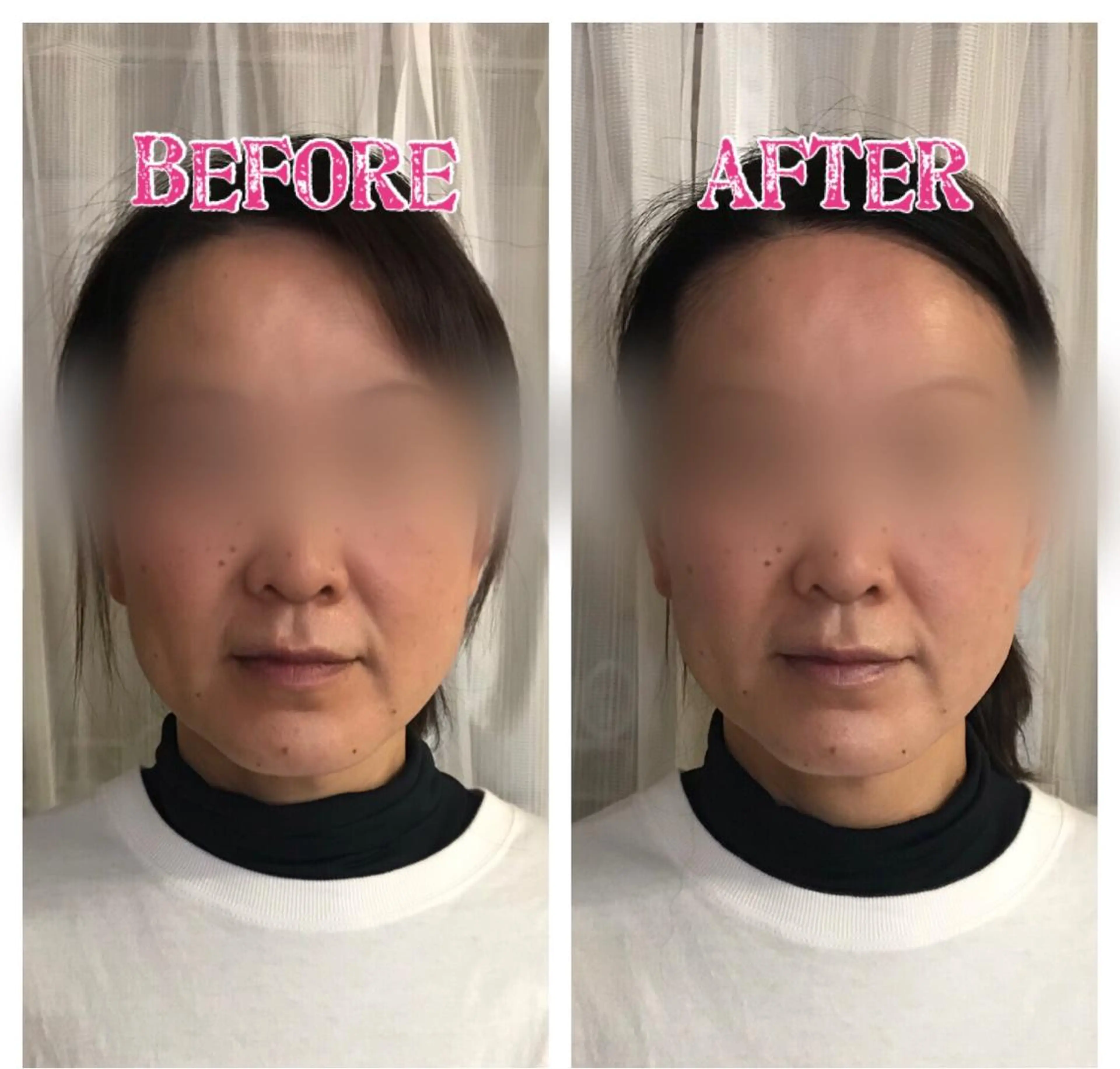 髙山 玲子のその他イメージ