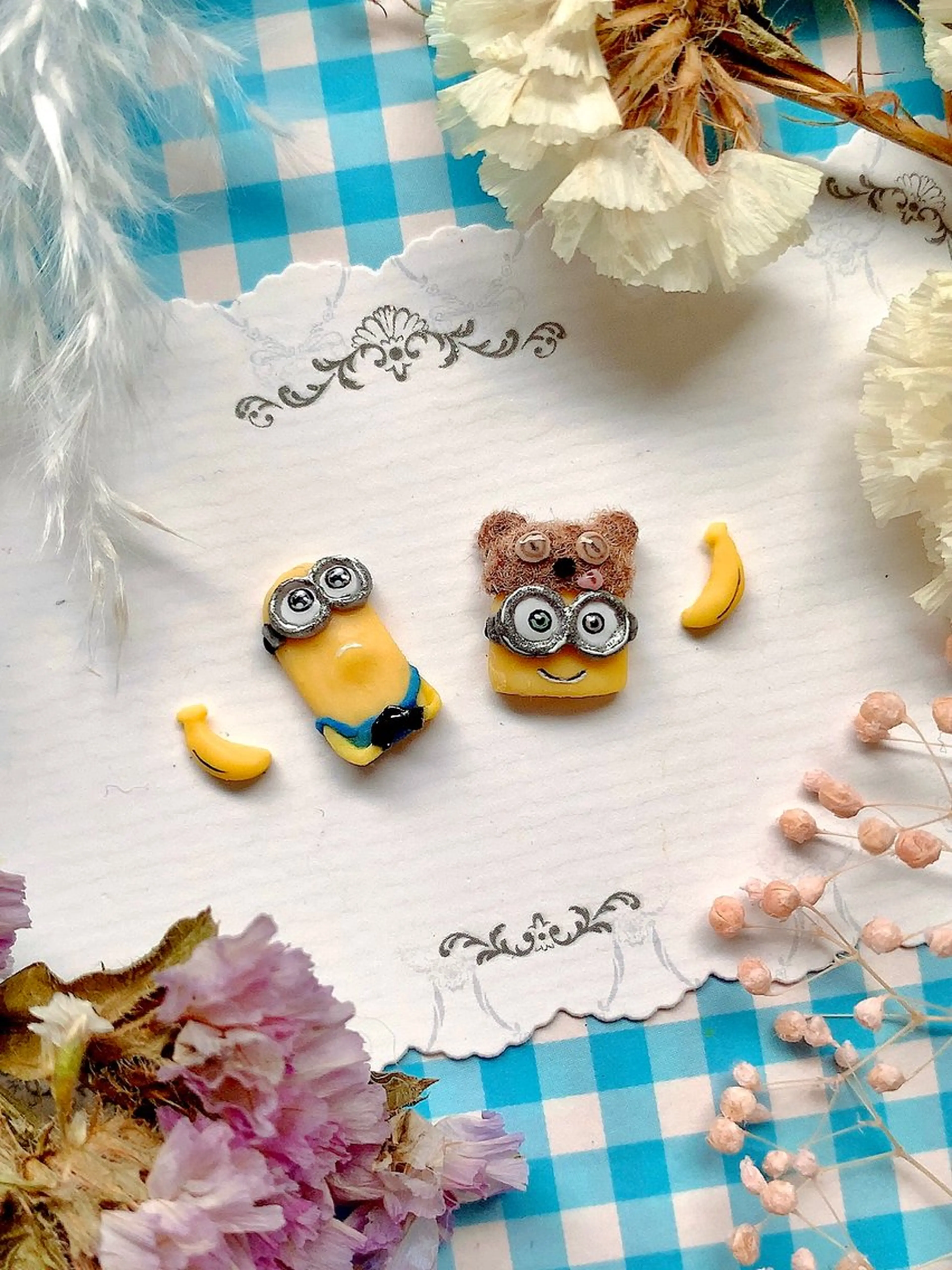 ネイル アートネイル シェアサロンLei.g(レイジー)所属・3Dアートネイル💗 都築レナのネイルデザイン