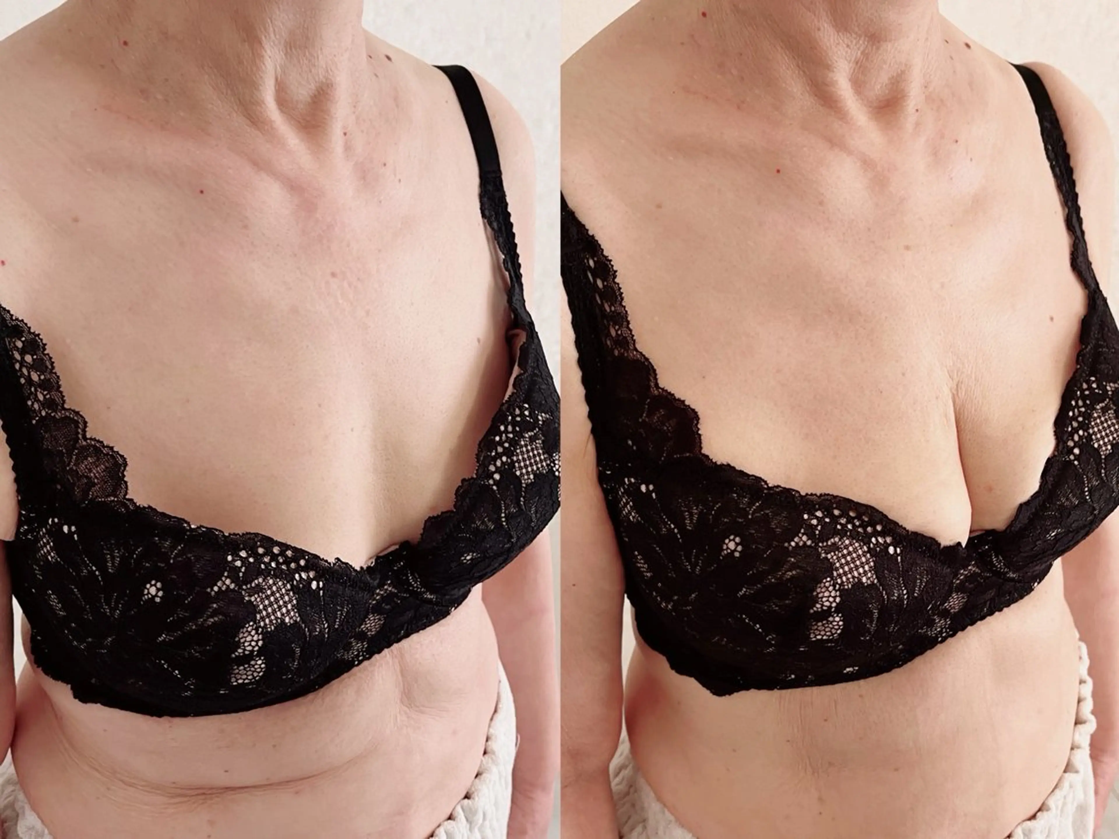 夢を叶えるバストアップサロンRILI所属・バストアップ 専門サロンRILIのエステ・リラクイメージ