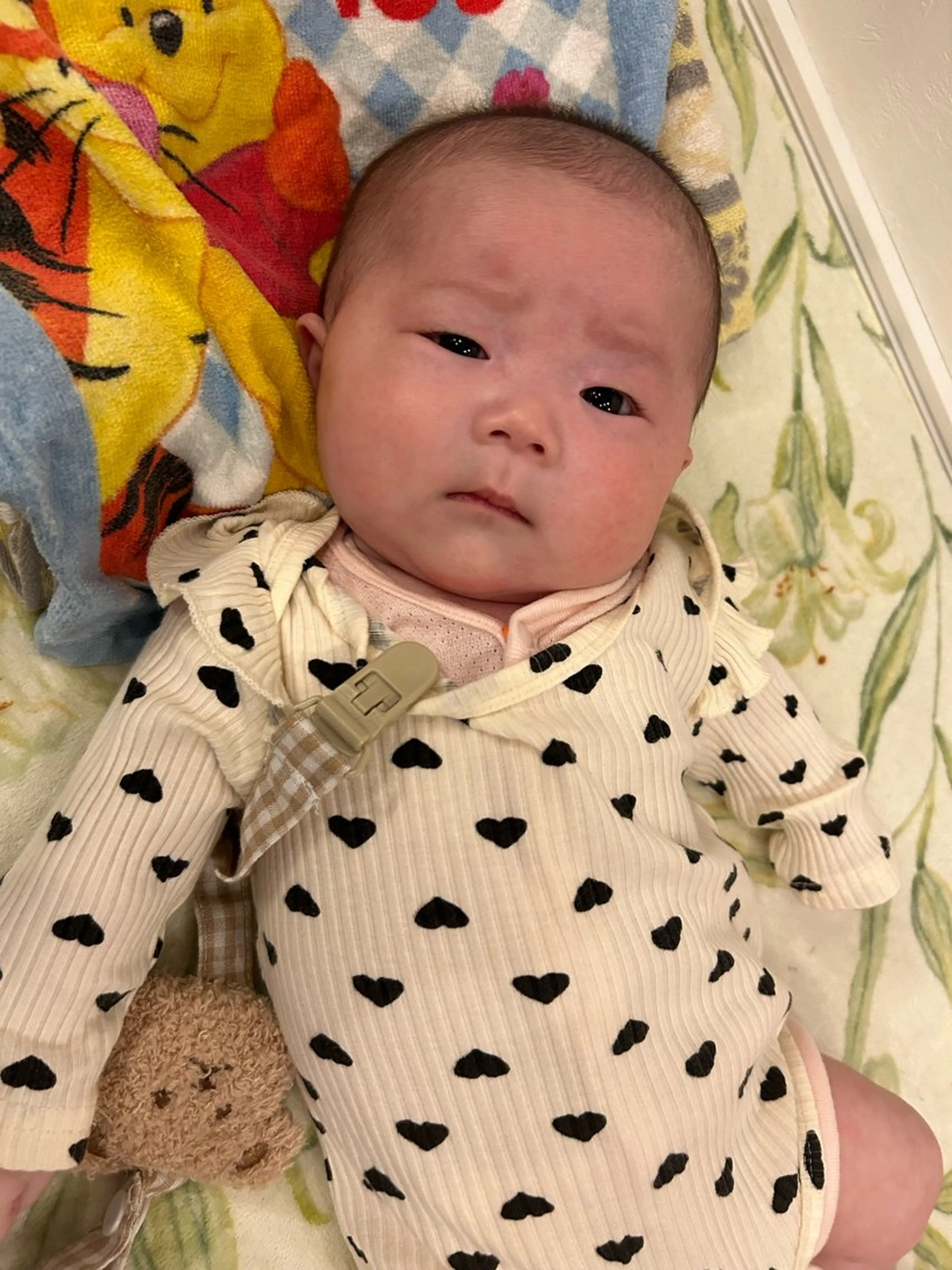 美容鍼灸Solana所属・小櫻 唯のエステ・リラクイメージ