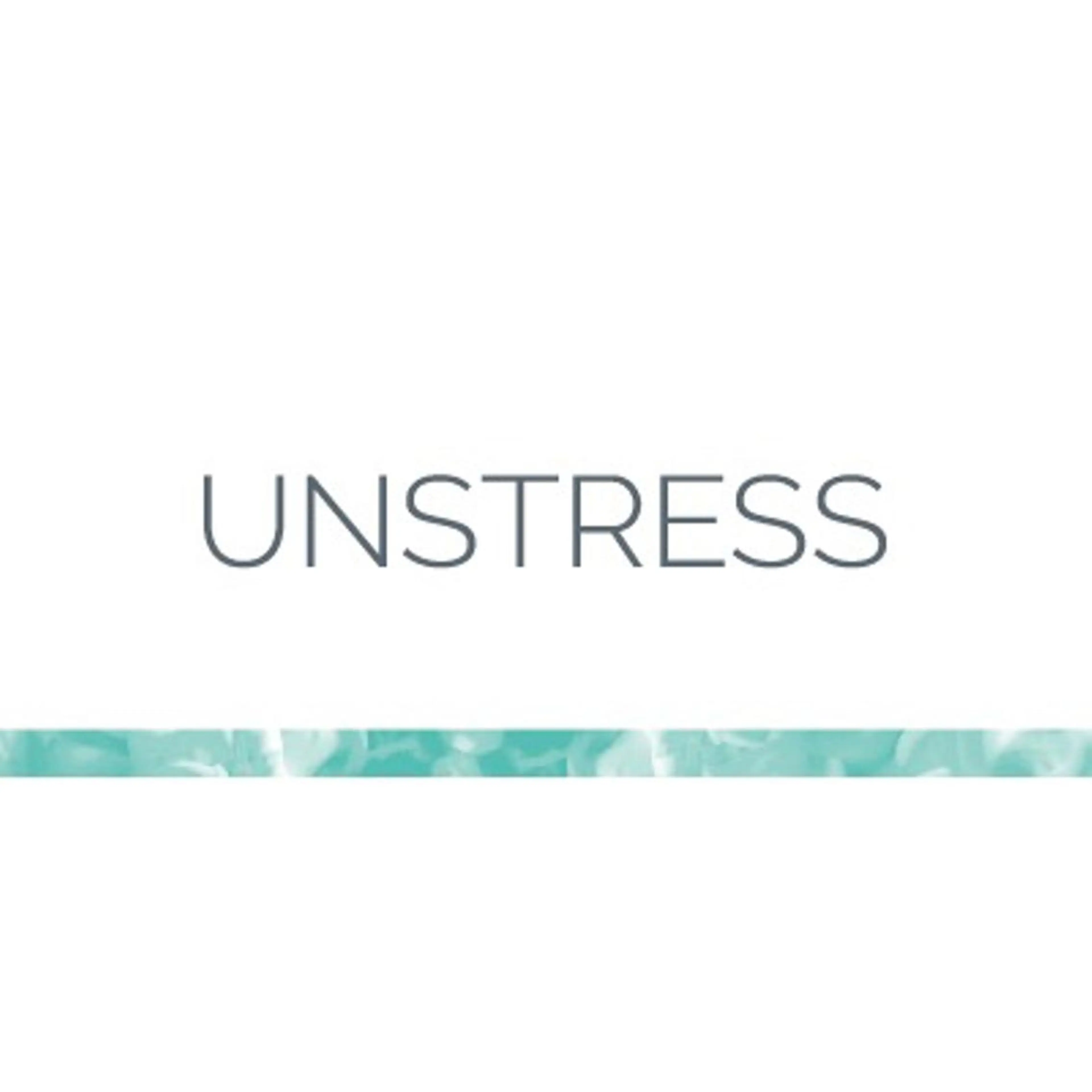 エステ 肌質改善 KALANCHOEのエステ・リラクイメージ