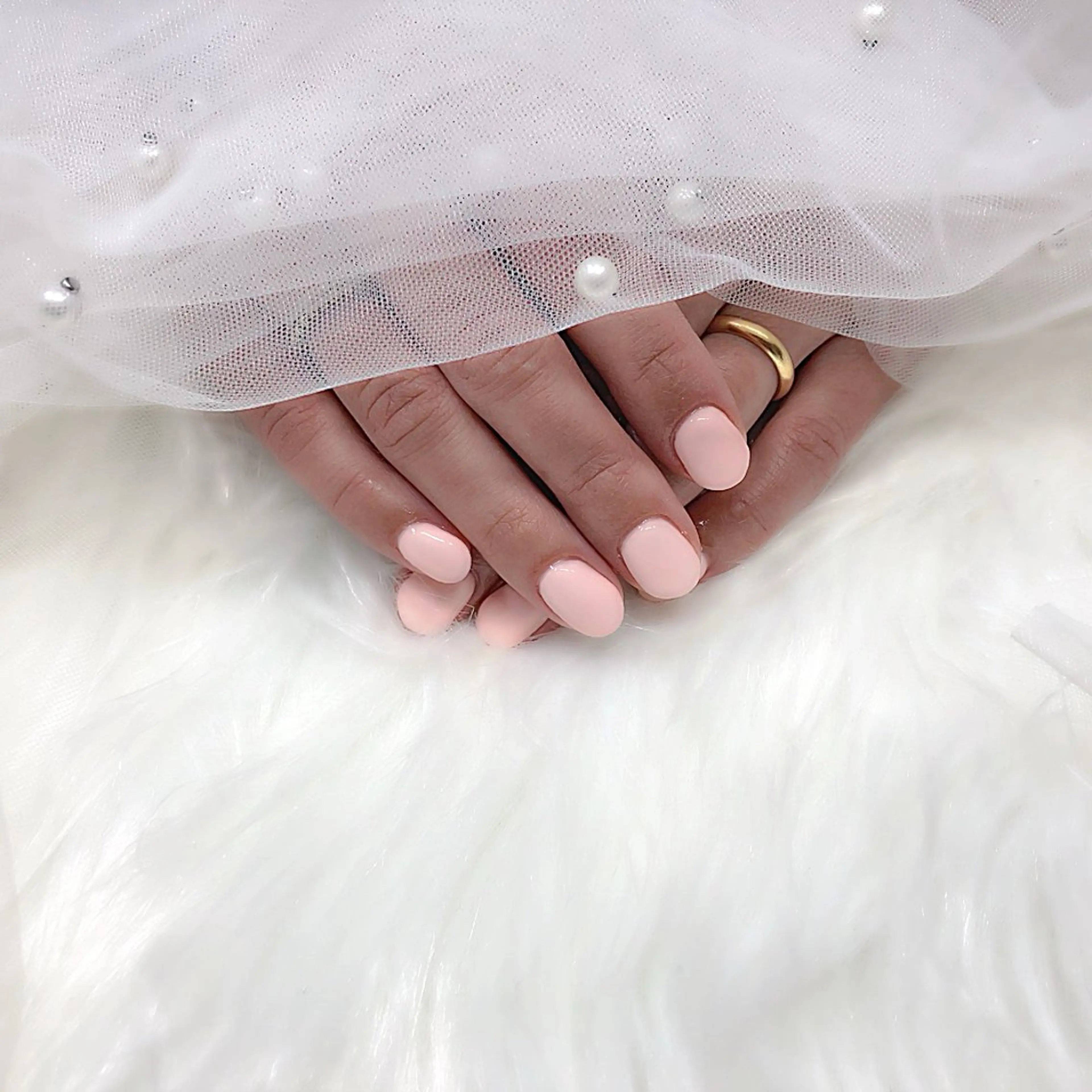 ネイル ヨシ堂 ネイルサロン💅のネイルデザイン