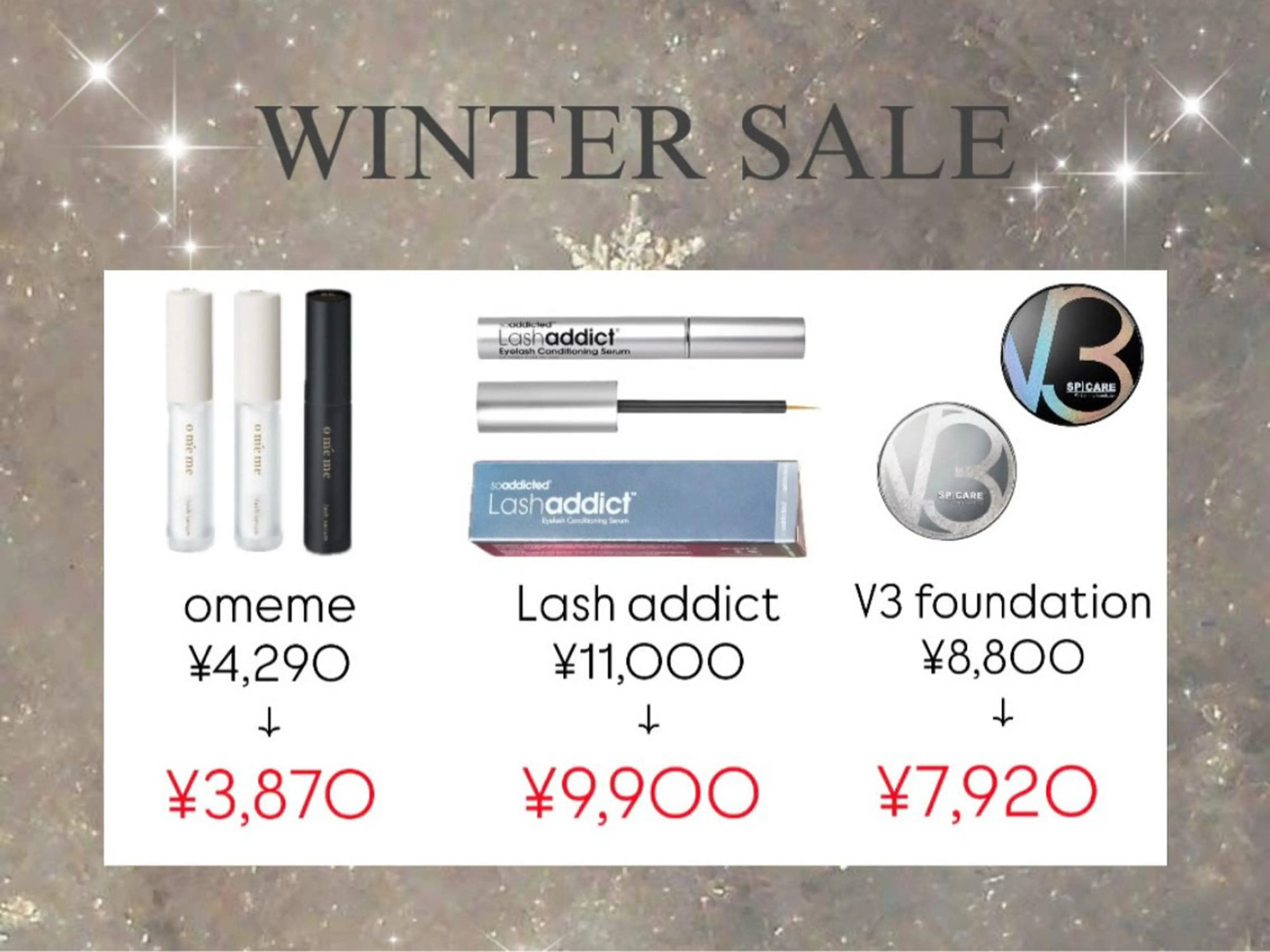 その他 H  eyelash ⌇𝐦𝐢𝐮 ☽のマツエク・マツパデザイン