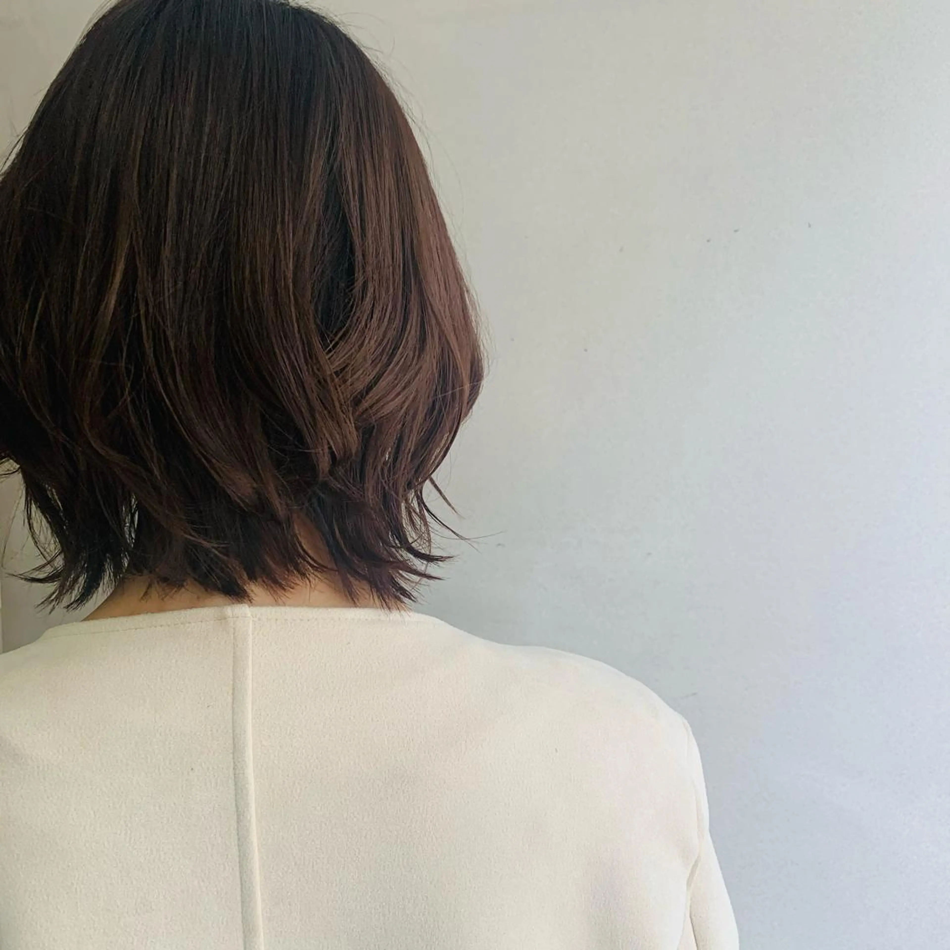 ショート paraspa  GARDEN  FUKUOKA所属・パラスパガーデン福岡 Reinaのネイルデザイン