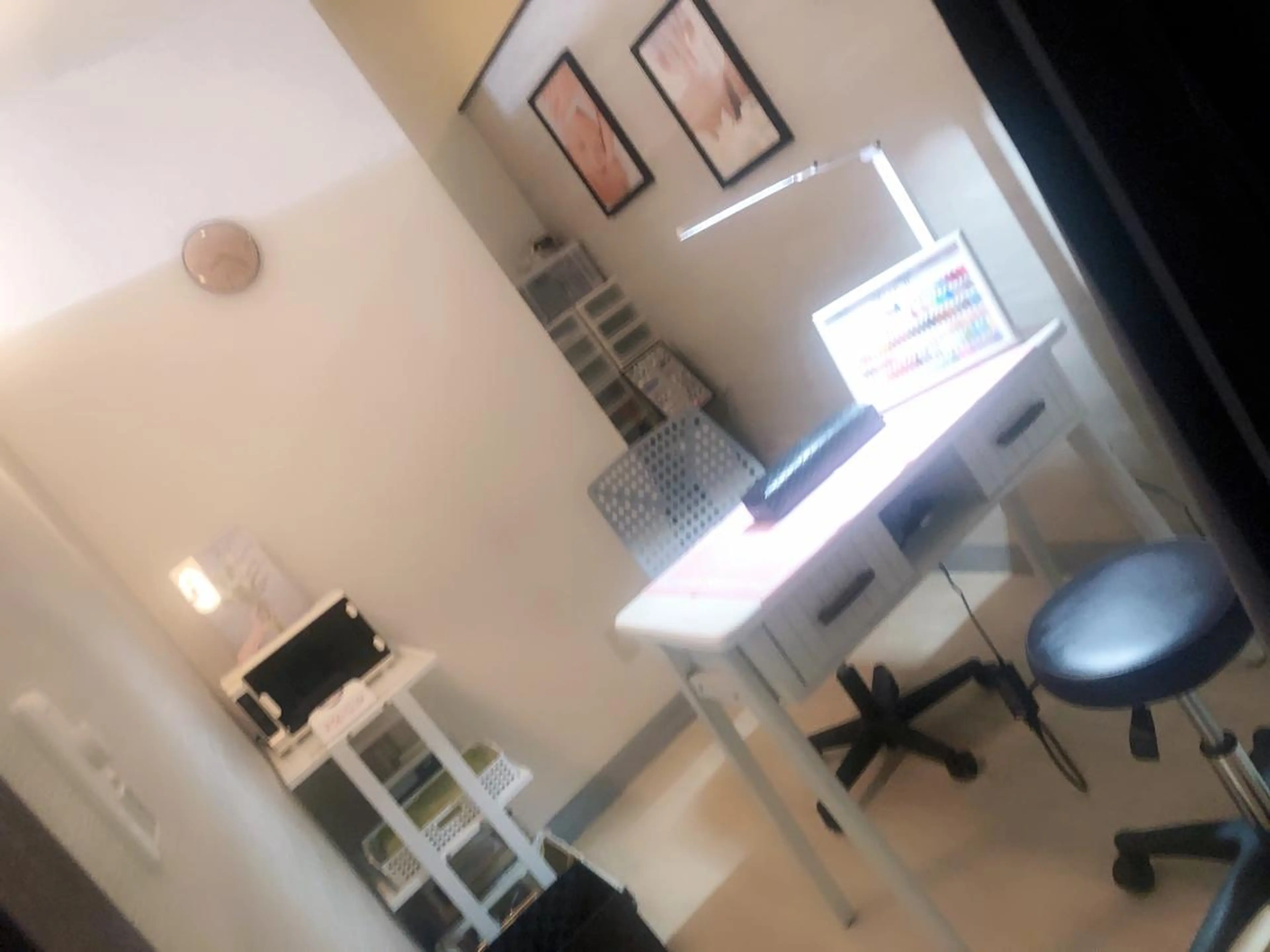 ネイル Fairyフェアリーネイルサロン所属・Fairy フェアリーネイルのネイルデザイン