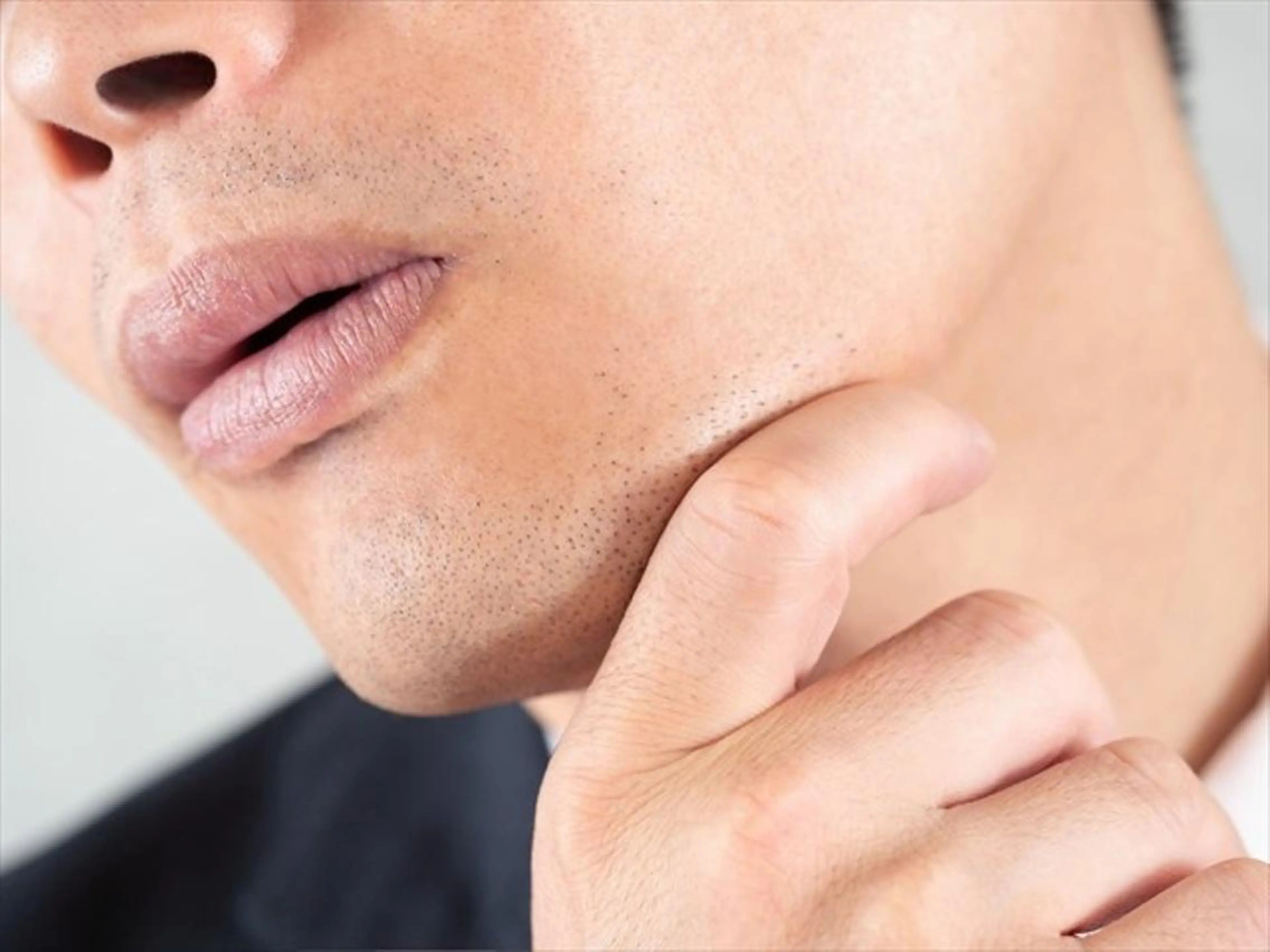 メンズ 脱毛 小顔・美肌ケア専門 Diva北浜のエステ・リラクイメージ