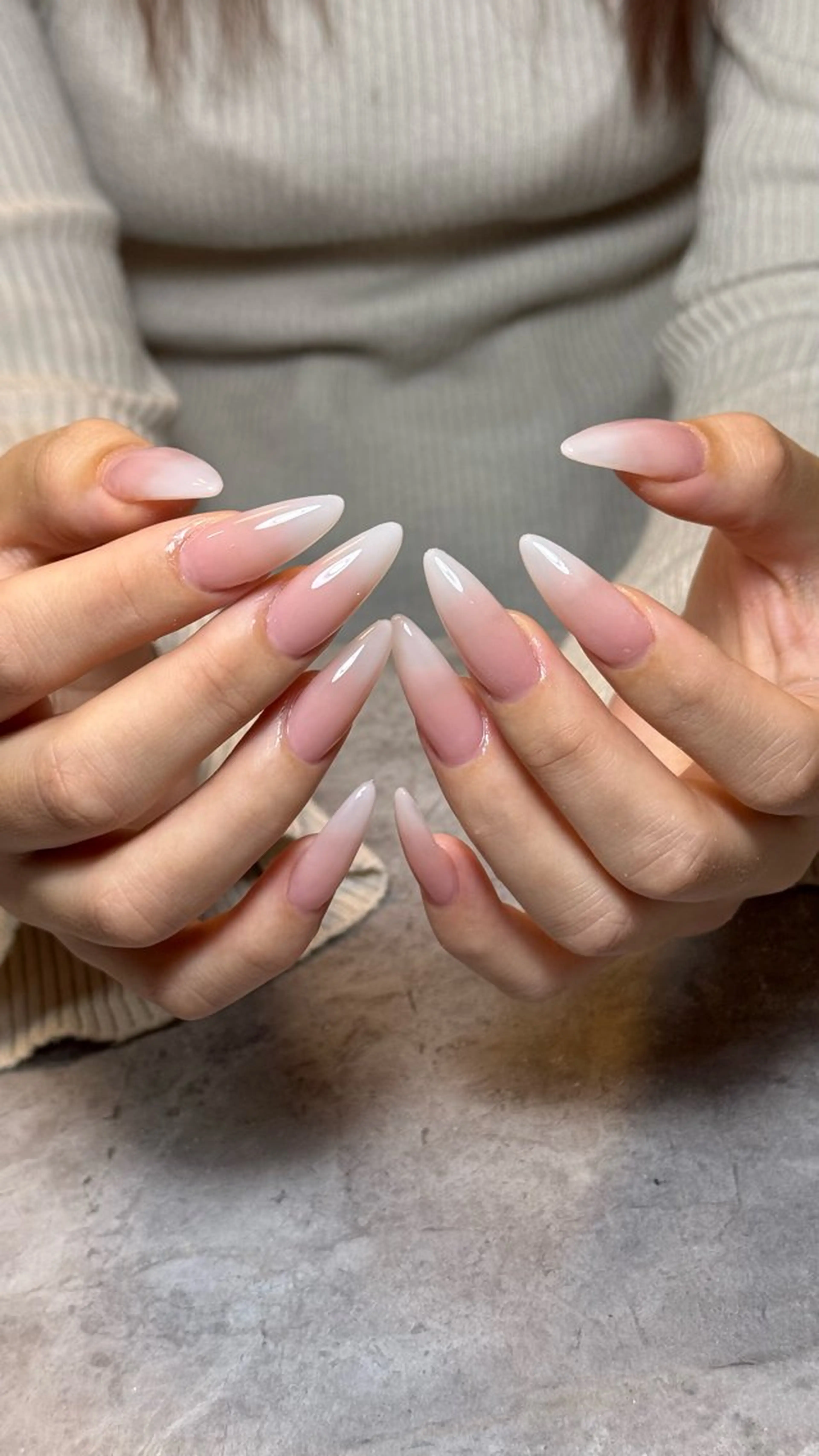 ネイル Chilli pepper所属・chilli pepperのネイルデザイン