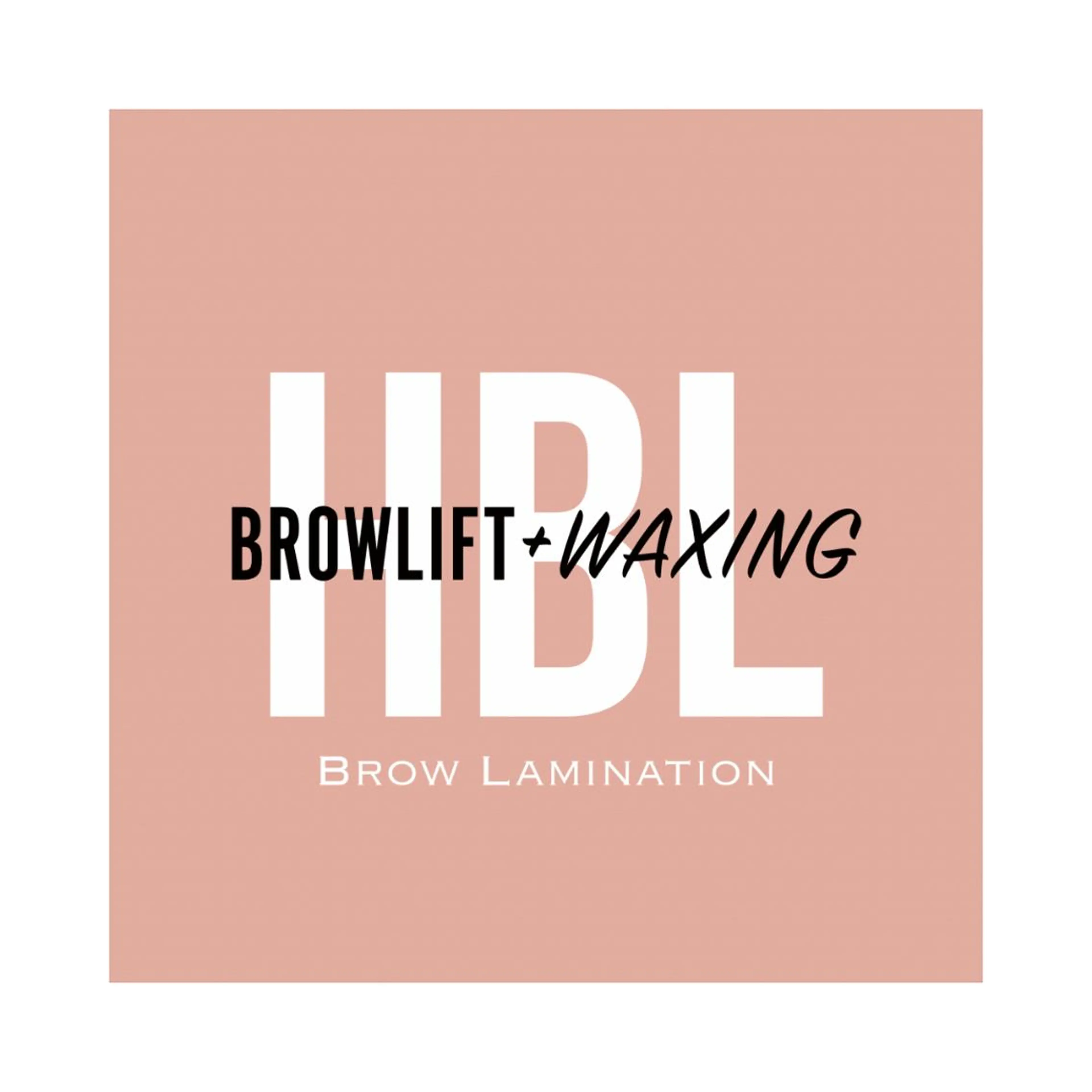 松下 睦美のエステ・リラクイメージ