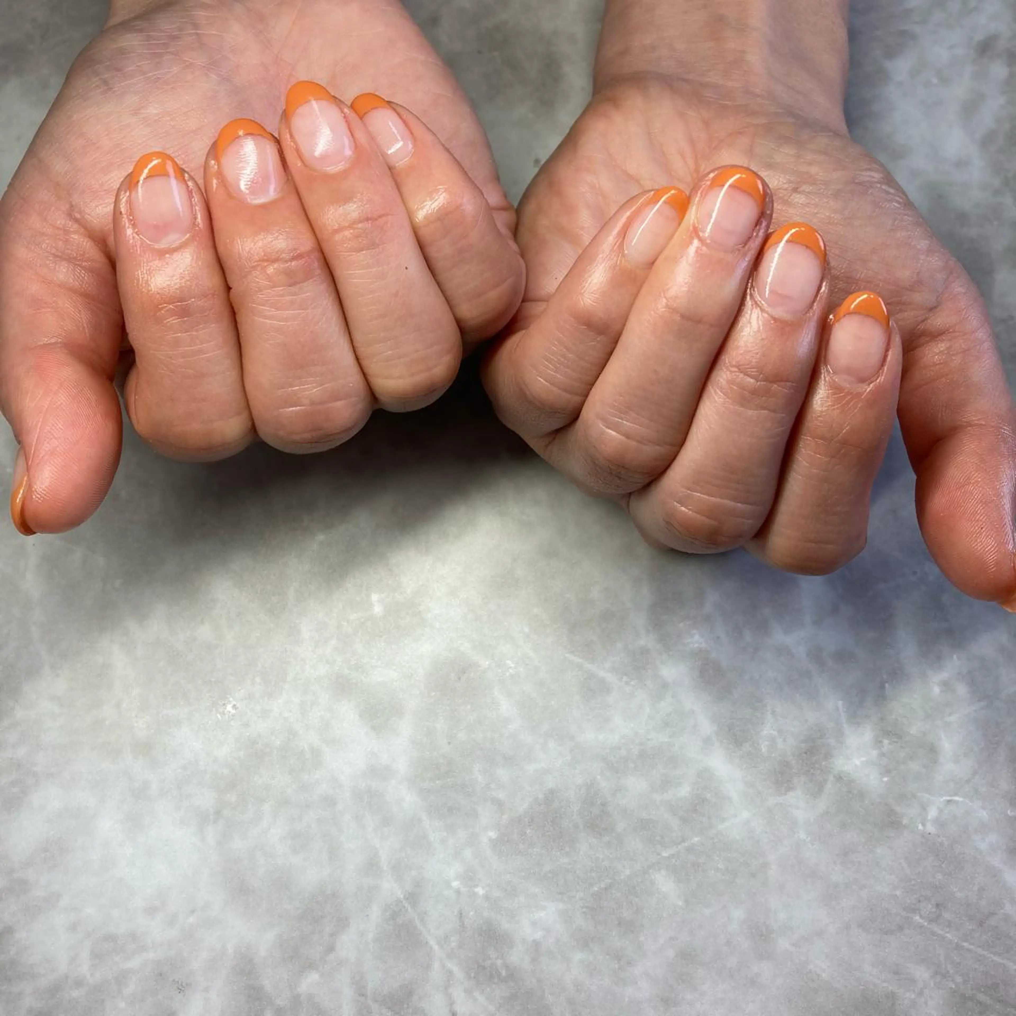 ネイル kicoco.nail所属・kicoconail misakoのネイルデザイン