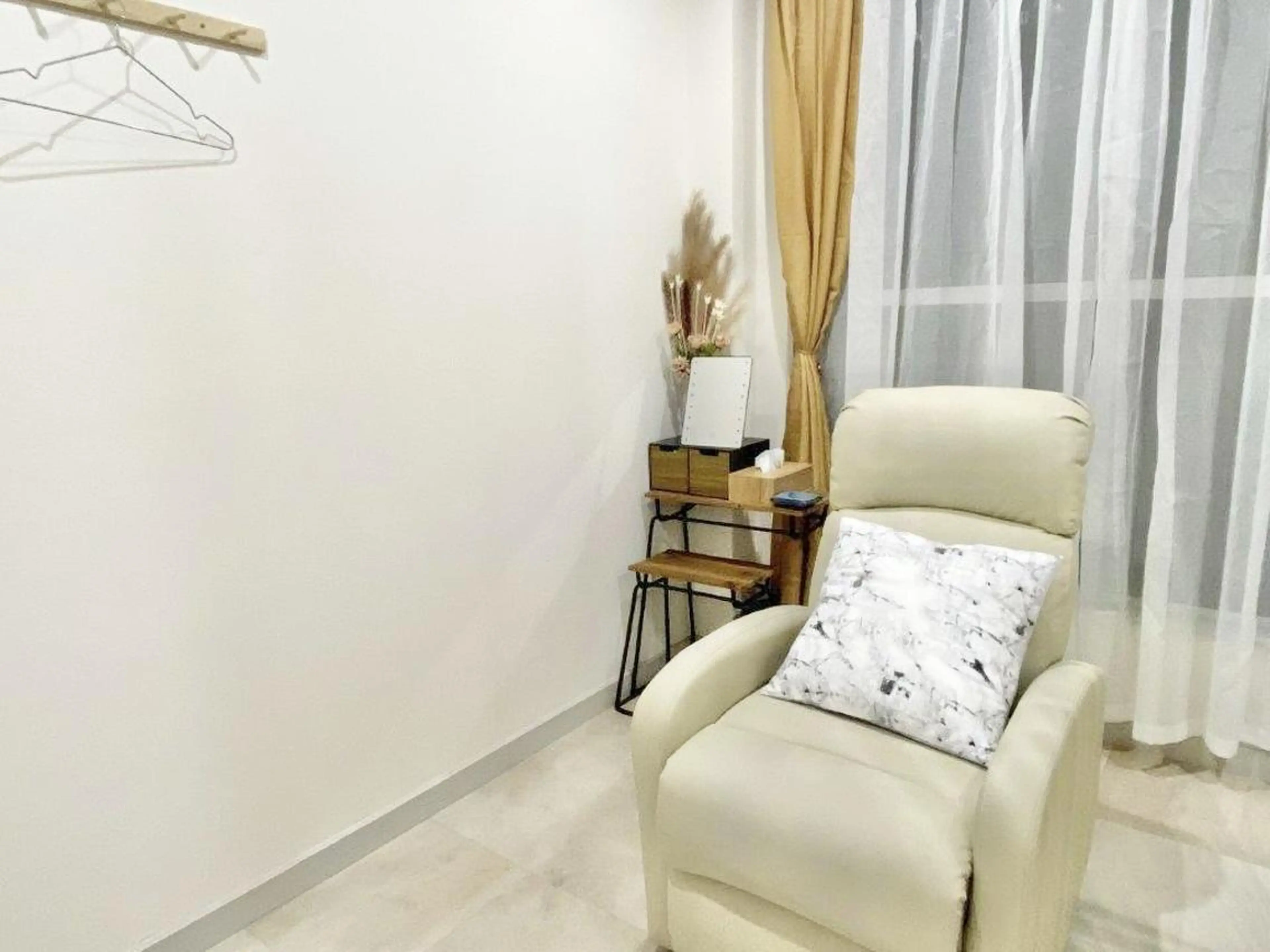 マツエク・マツパ ネイル アイブロウ BelireChii Nail&eyeのその他イメージ