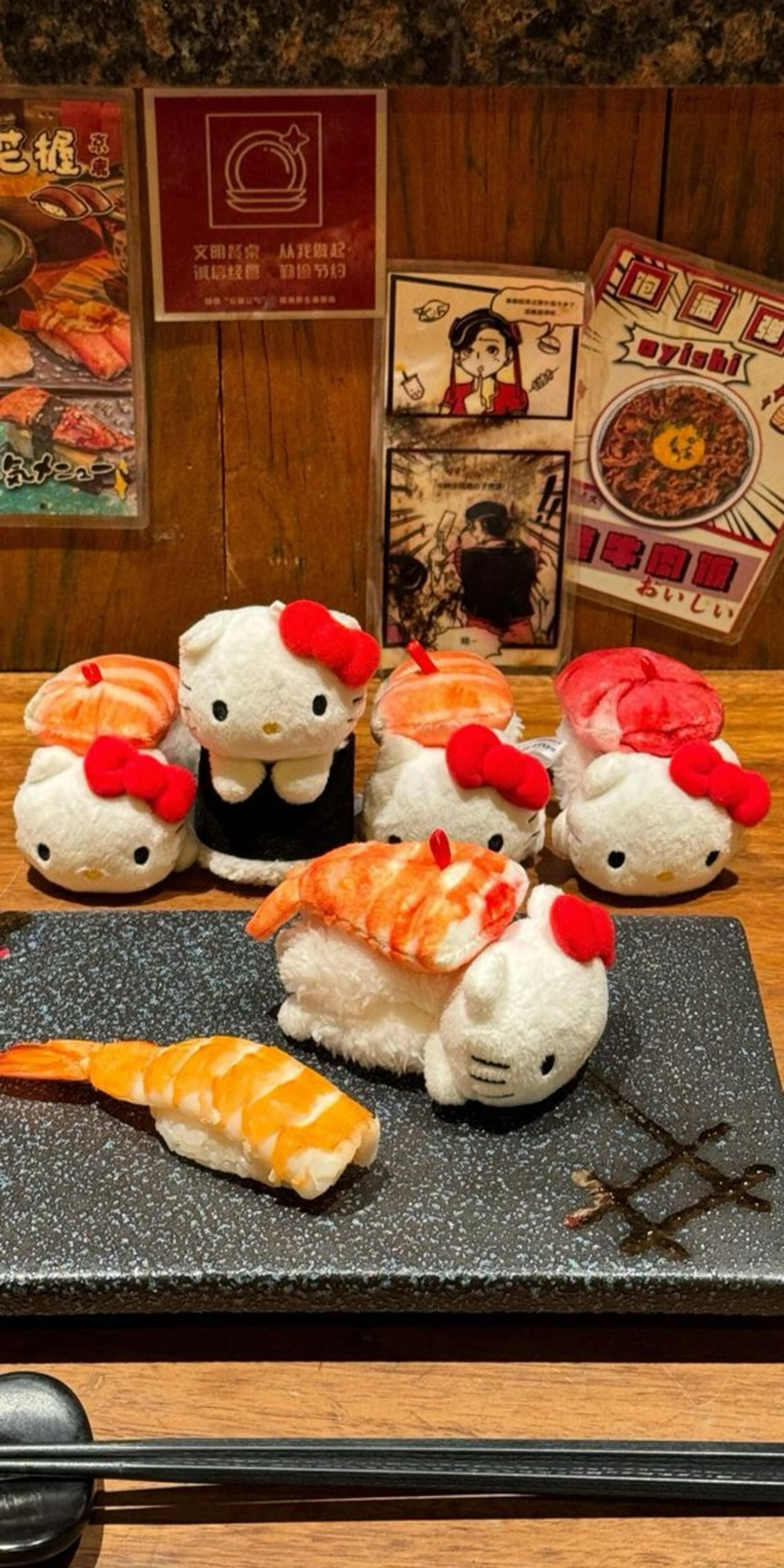 ロング ヘアカラー Loops六角橋店所属・𖥔 ݁ ˖✿₊˚⊹ ソウ🌻のヘアスタイル