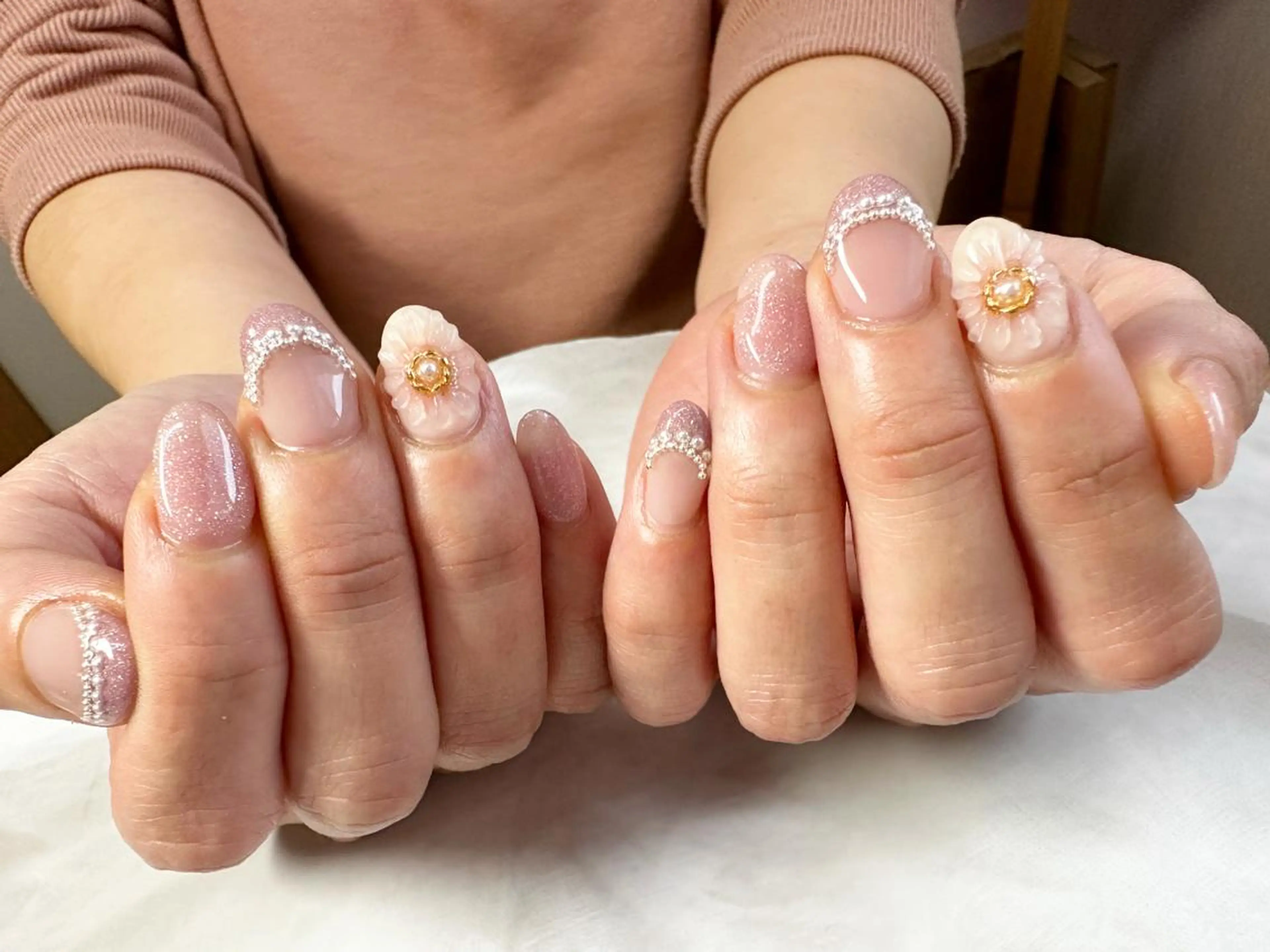 ネイル oco nailのその他イメージ