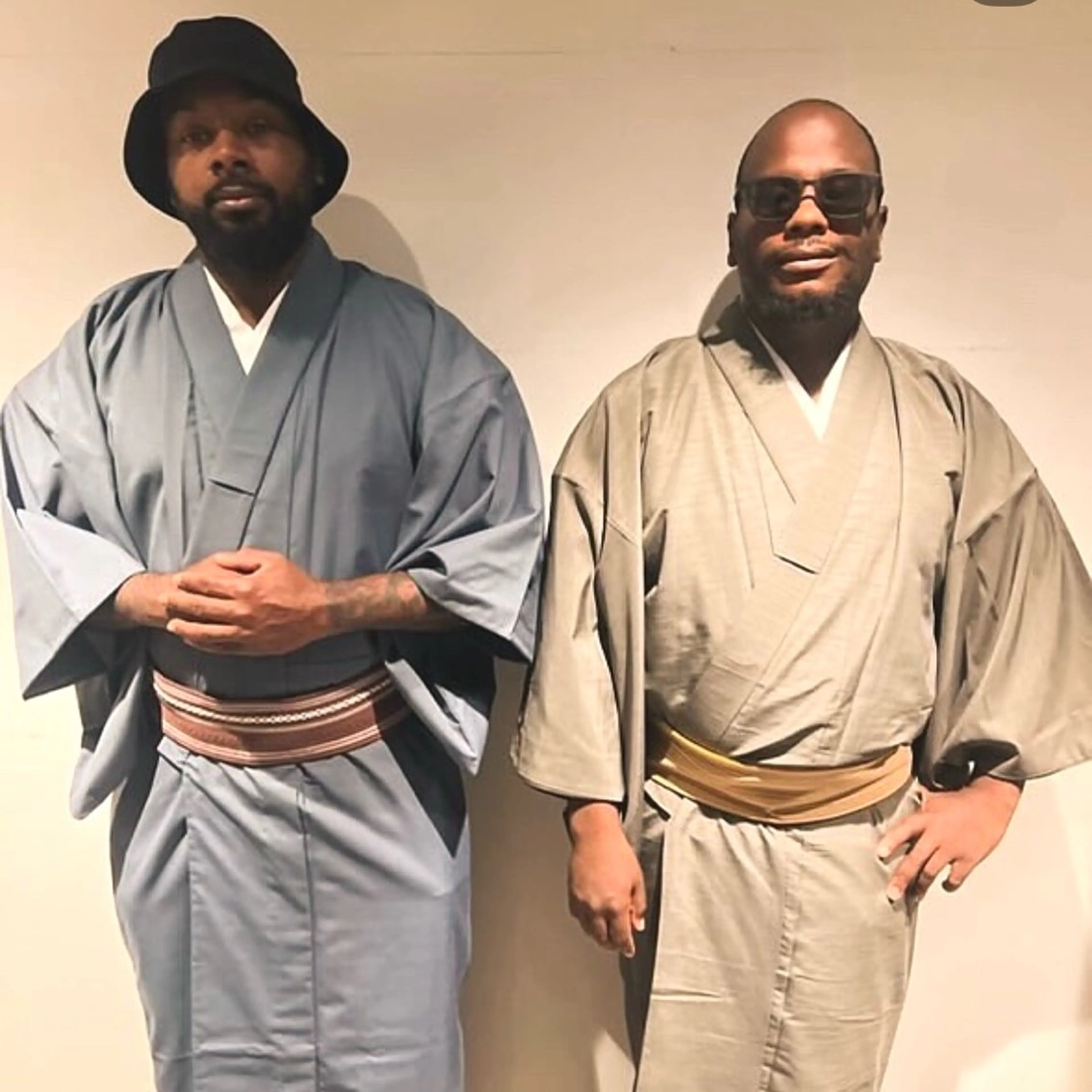 着物　Towa所属・ちぃ ♡のその他イメージ