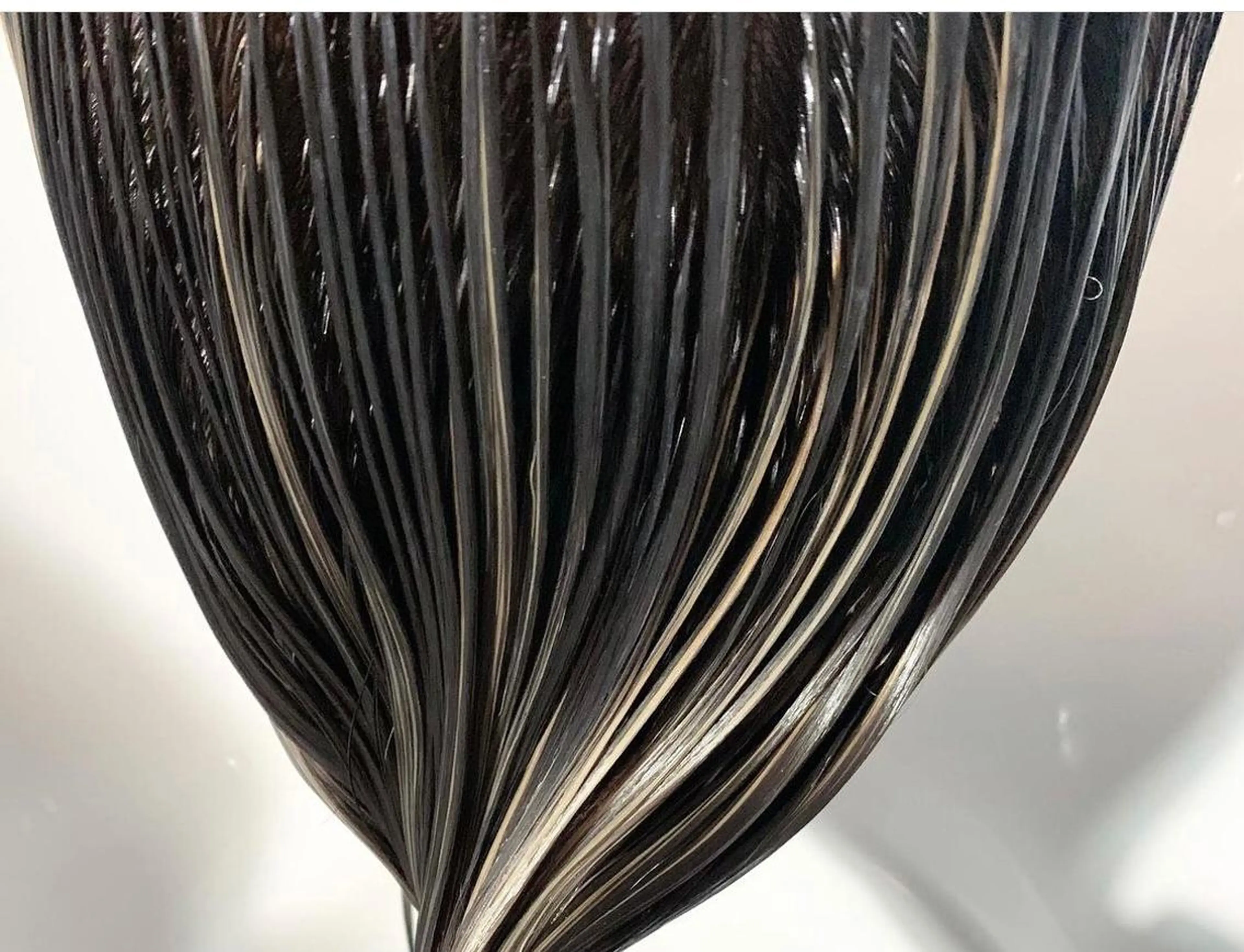 ミディアム hatena所属・hatena 🫧のマツエク・マツパデザイン