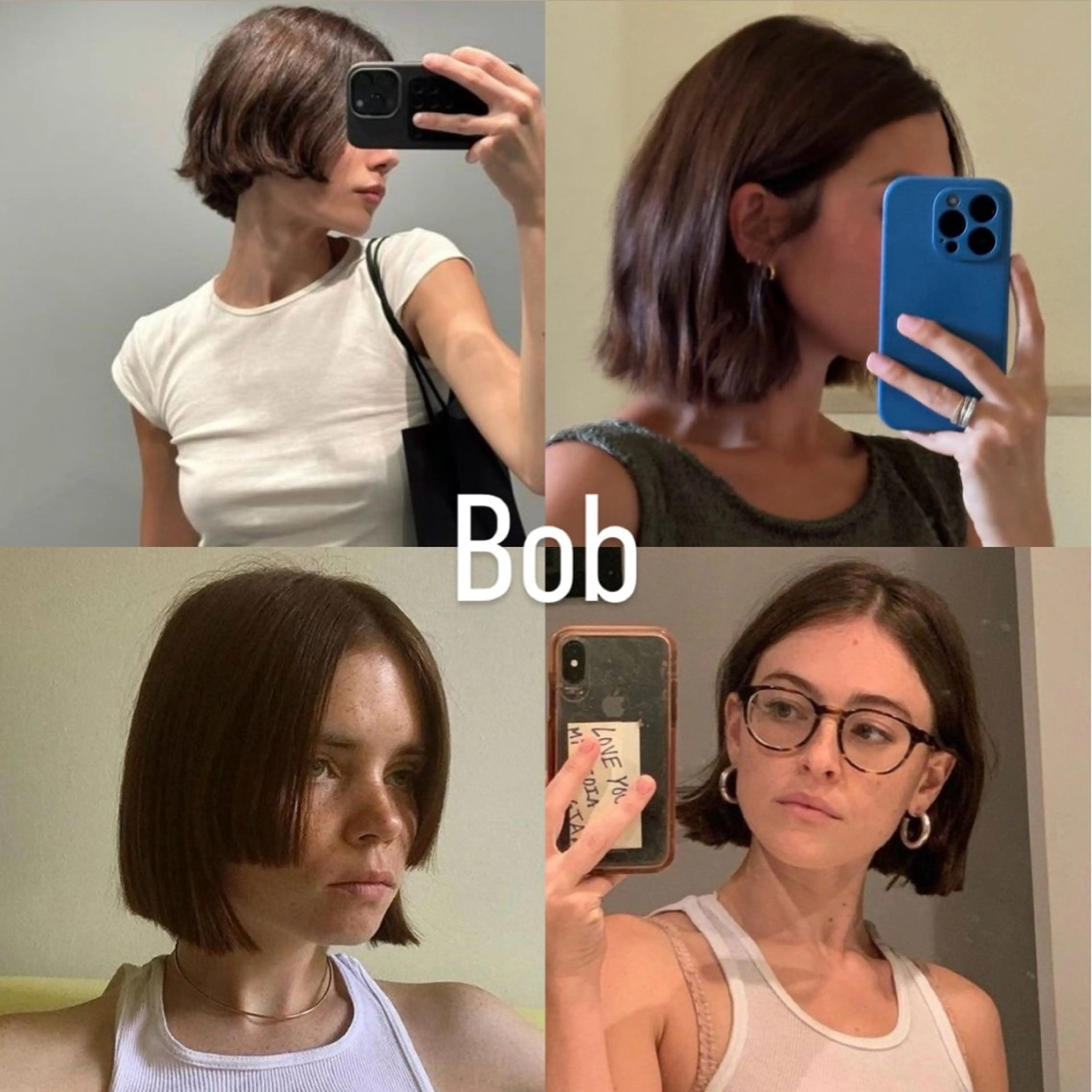 ショート カラー カット ヘアカラー LOOSE/ NANA📗✂️のヘアスタイル