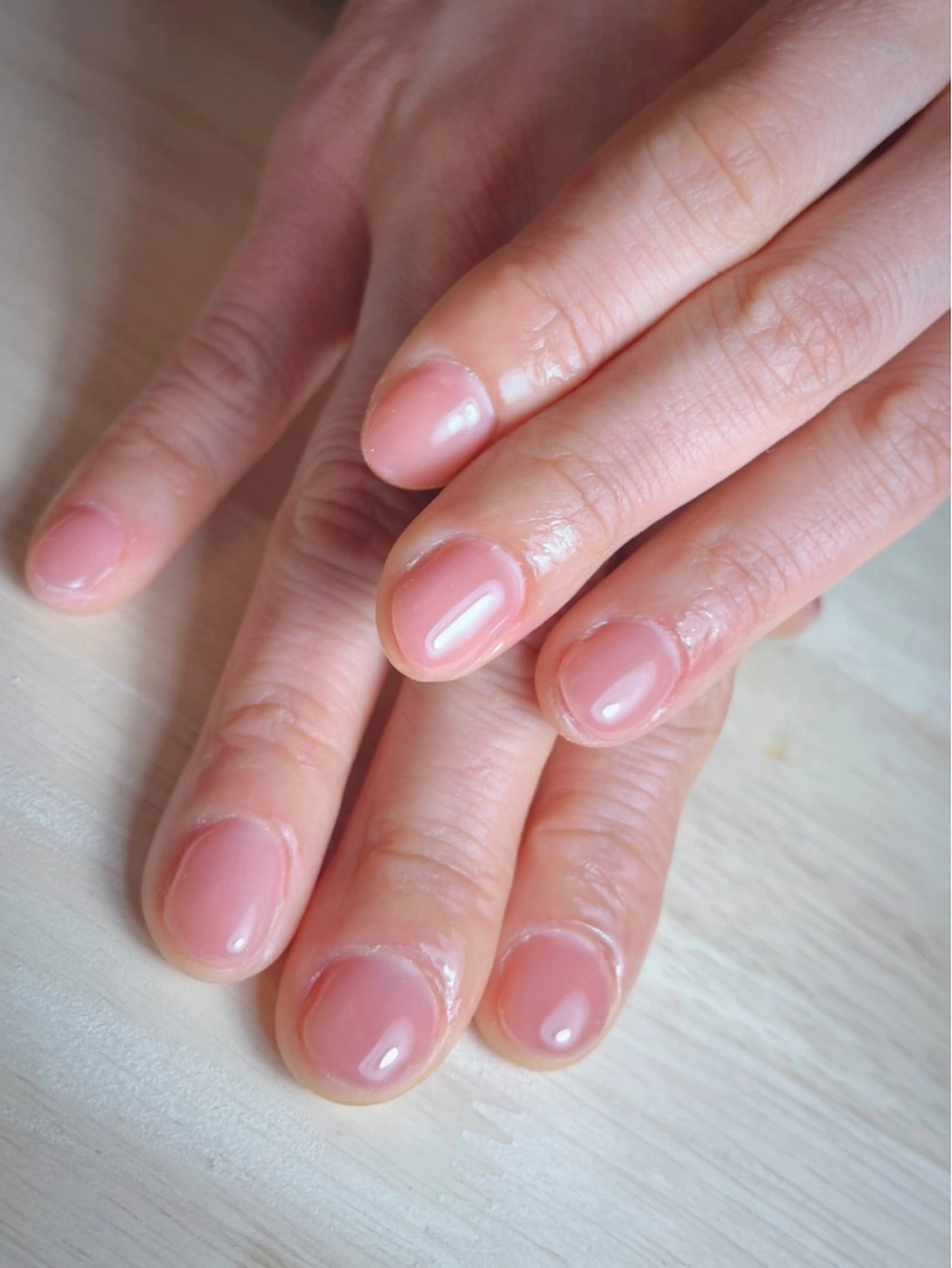 ネイル tete. teruyoのネイルデザイン