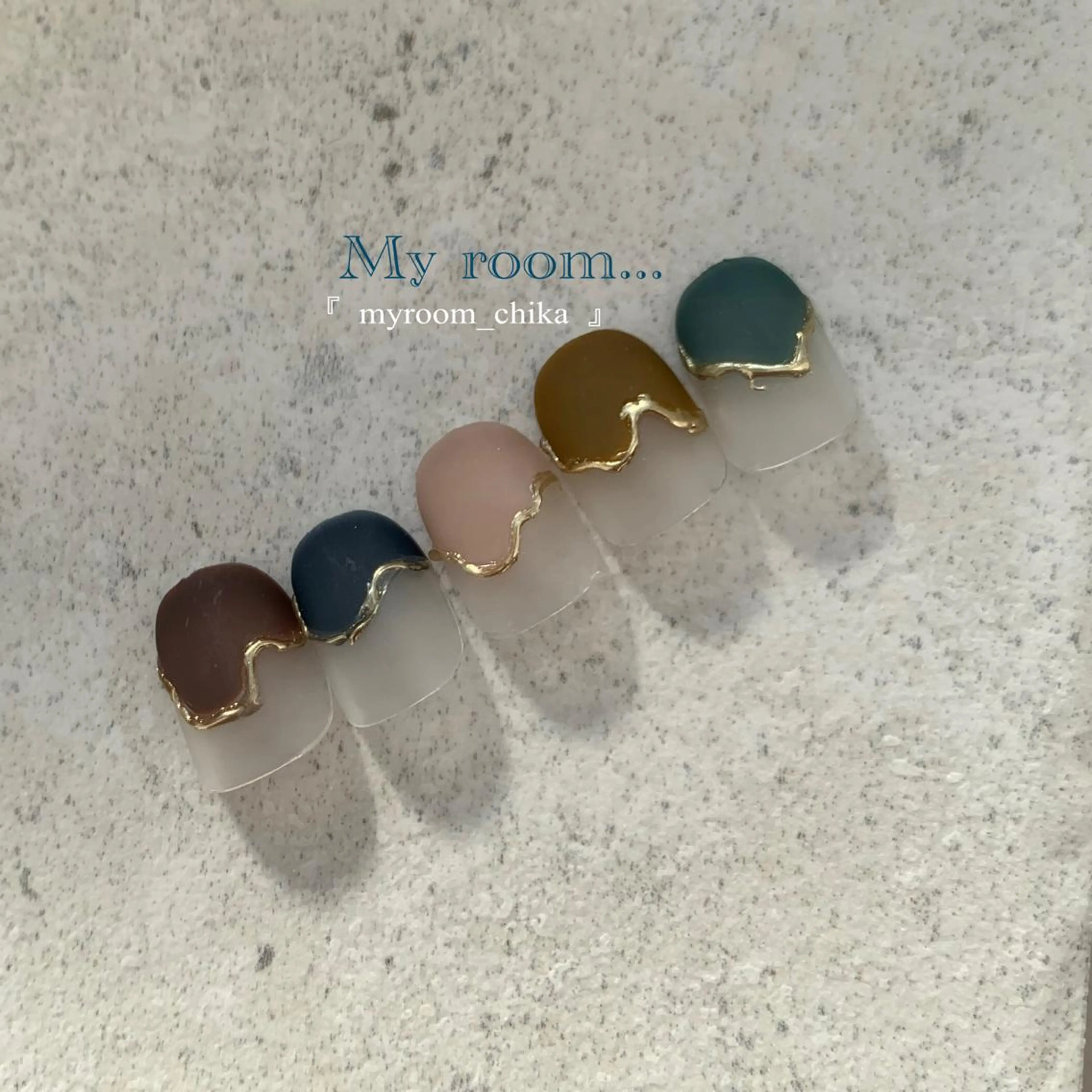 Amua.facial salon所属・Amua.ハーブ 新宿御苑駅前のエステ・リラクイメージ