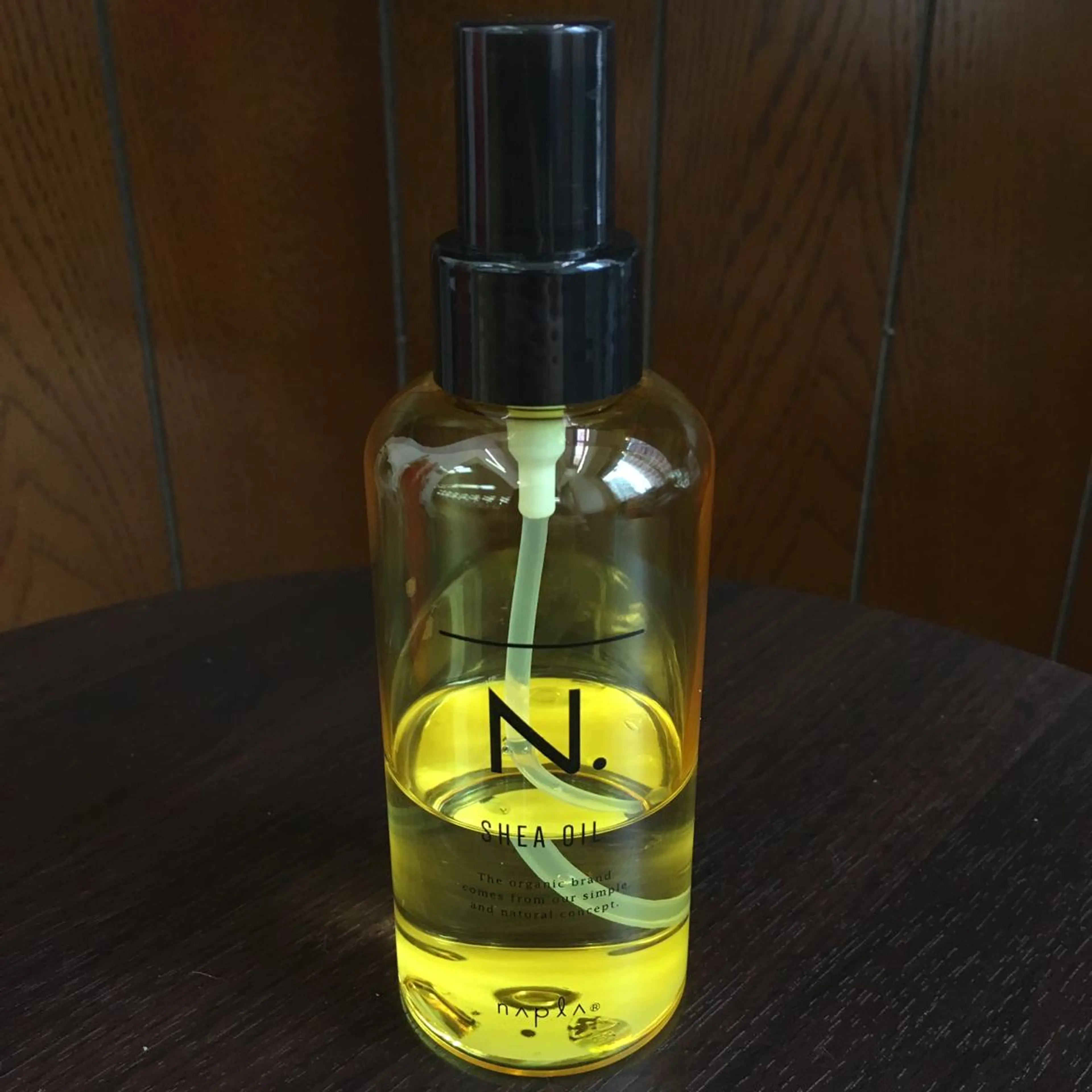 ️🫧押上️🫧はな 🫧うる艶パーマのヘアスタイル