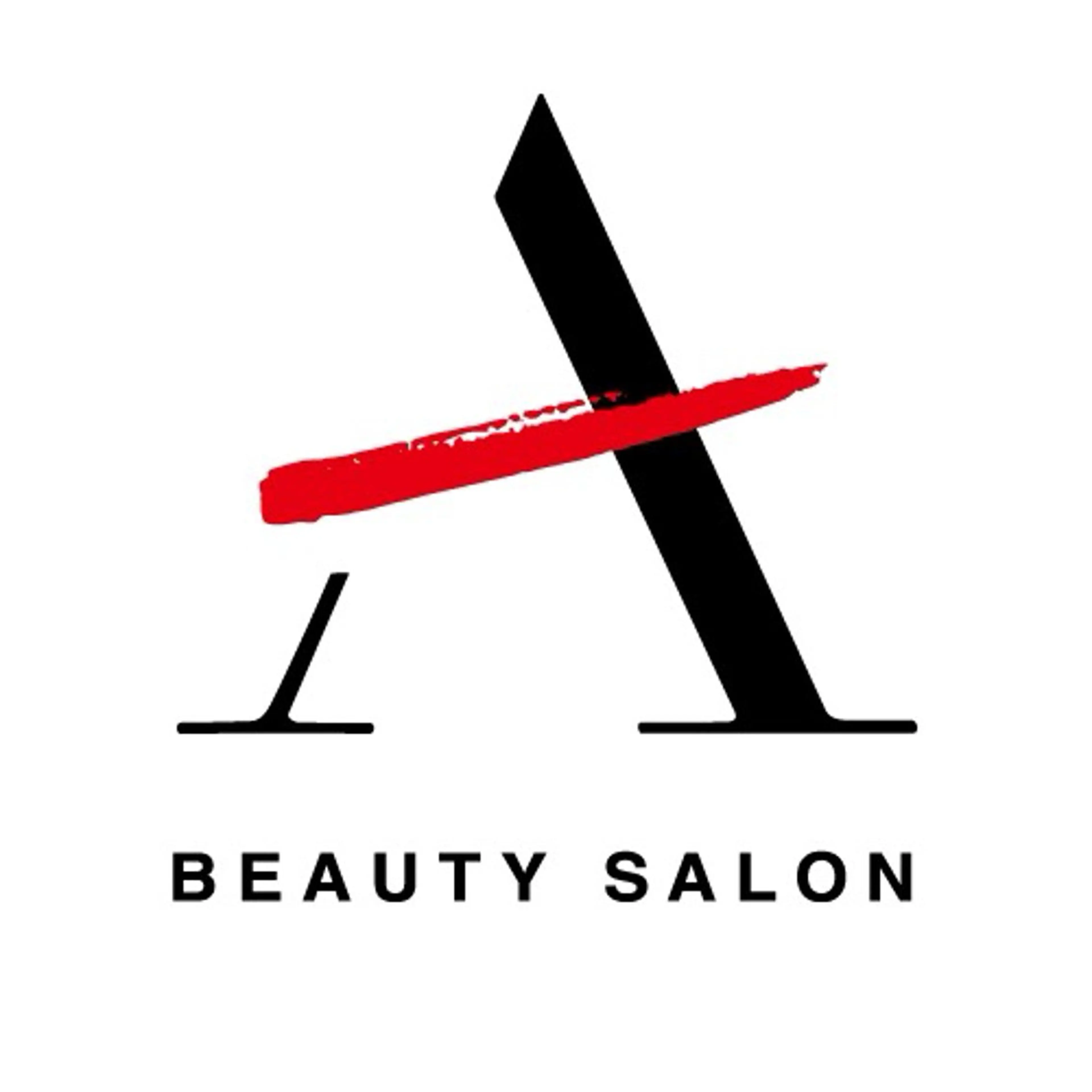セミロング カラー パーマ ヘアアレンジ メンズ A 間明店所属・夜営業/髪質改善 金沢/tatsukiのヘアスタイル