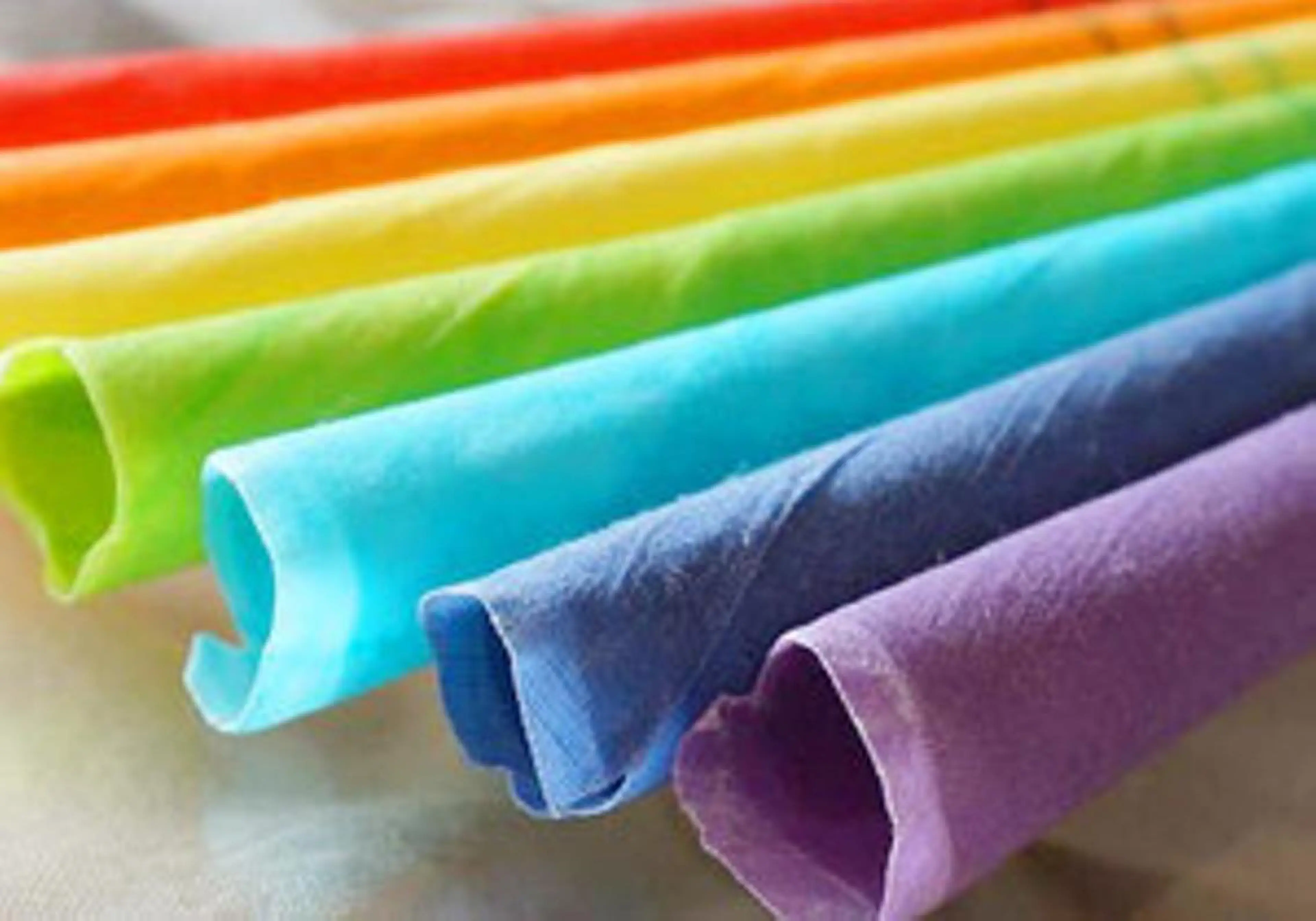 リラク Leaf moonのエステ・リラクイメージ