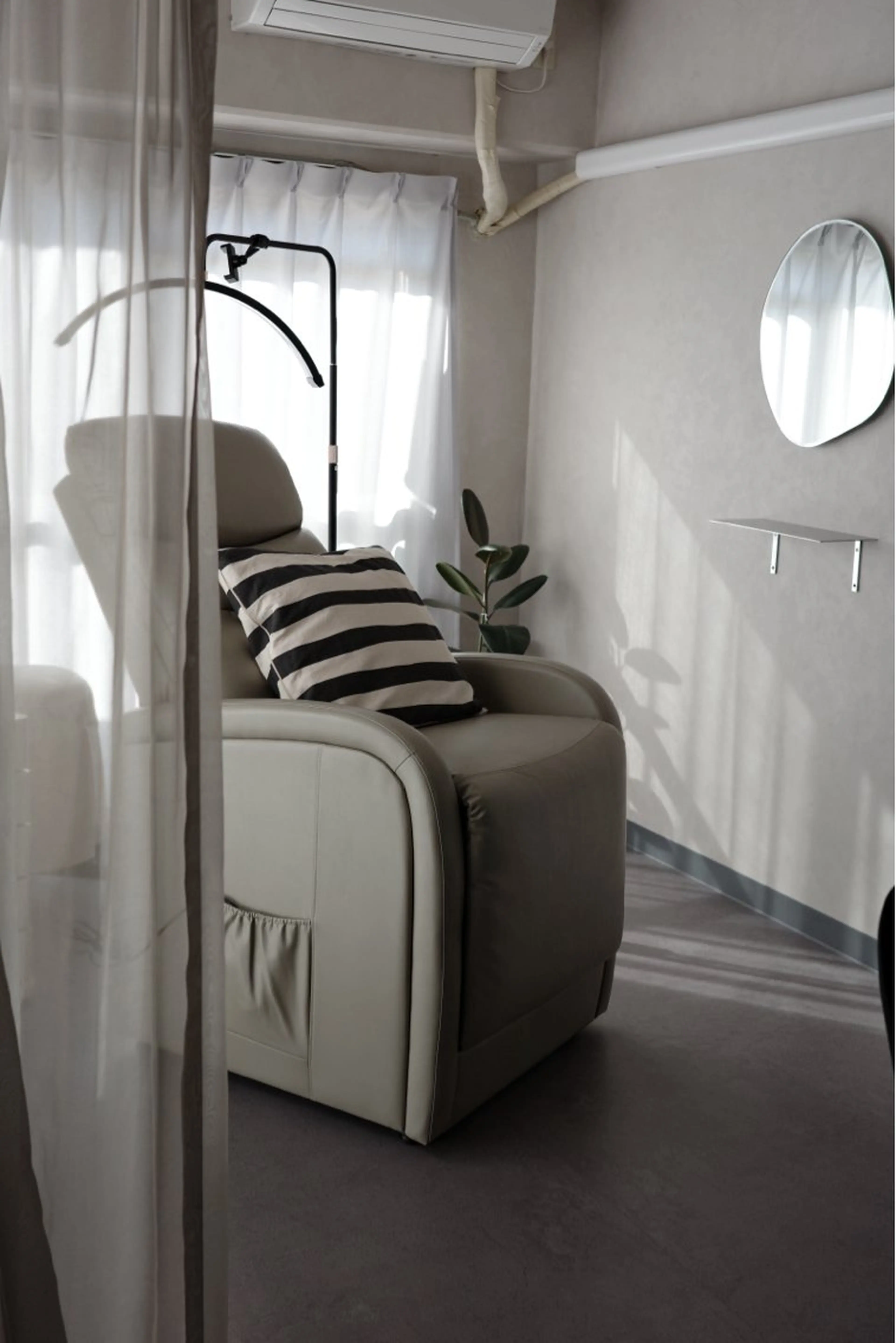 マリコ🫧 美眉/美肌専門店のマツエク・マツパデザイン