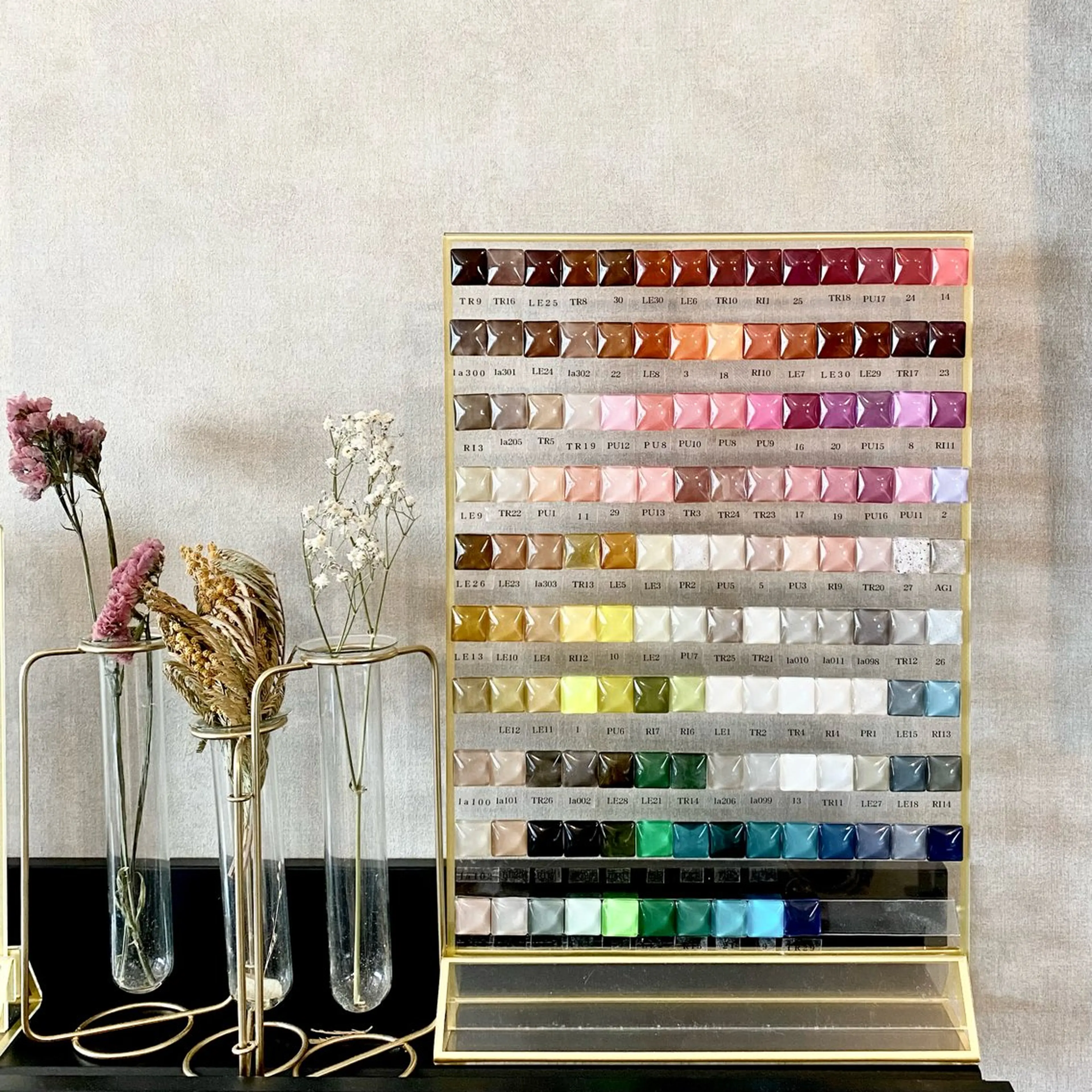 ネイル ハンドネイル atelier design Amiのネイルデザイン