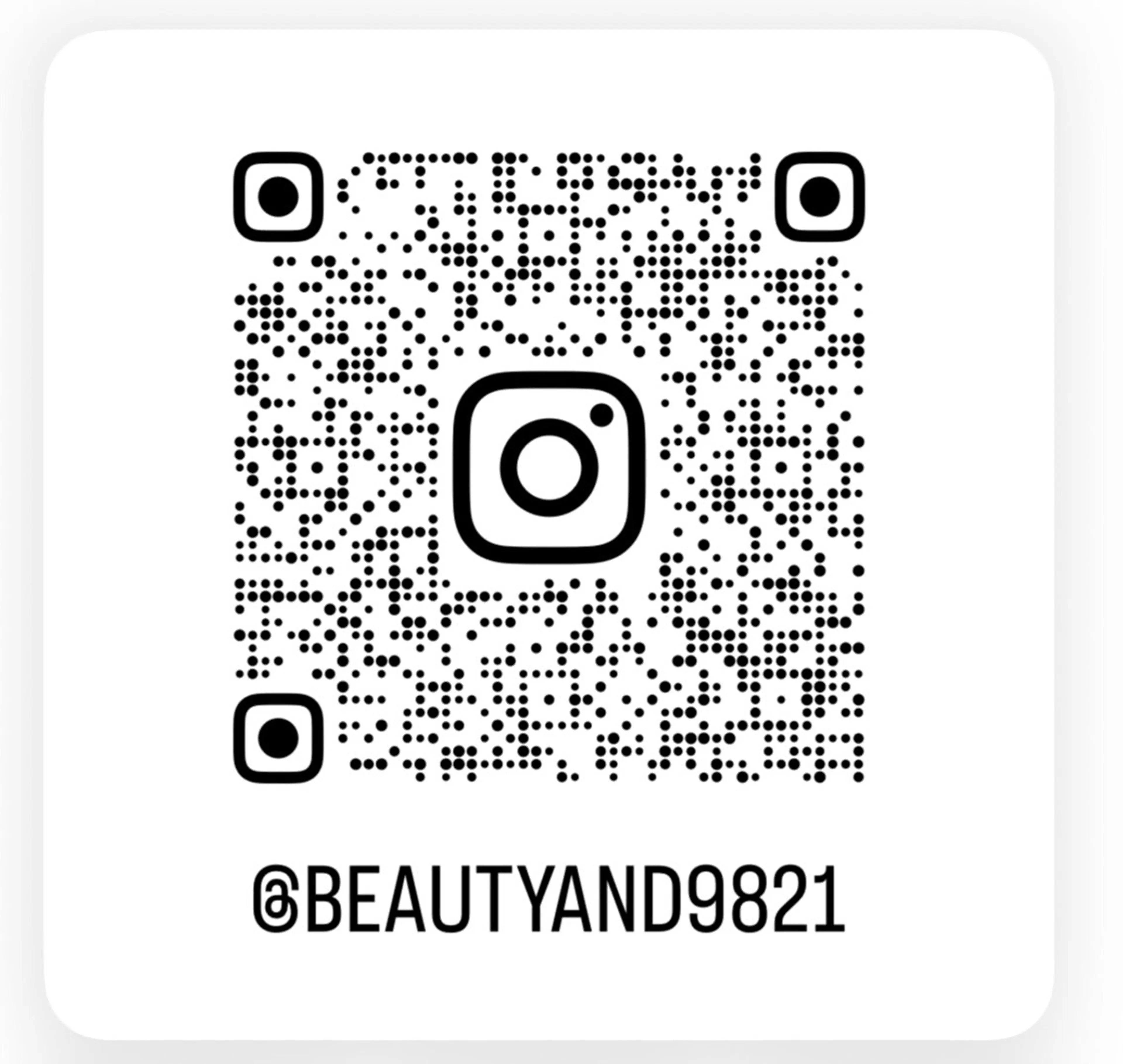 POWER OF BEAUTY所属・🎀TOMO🎀 “””のエステ・リラクイメージ