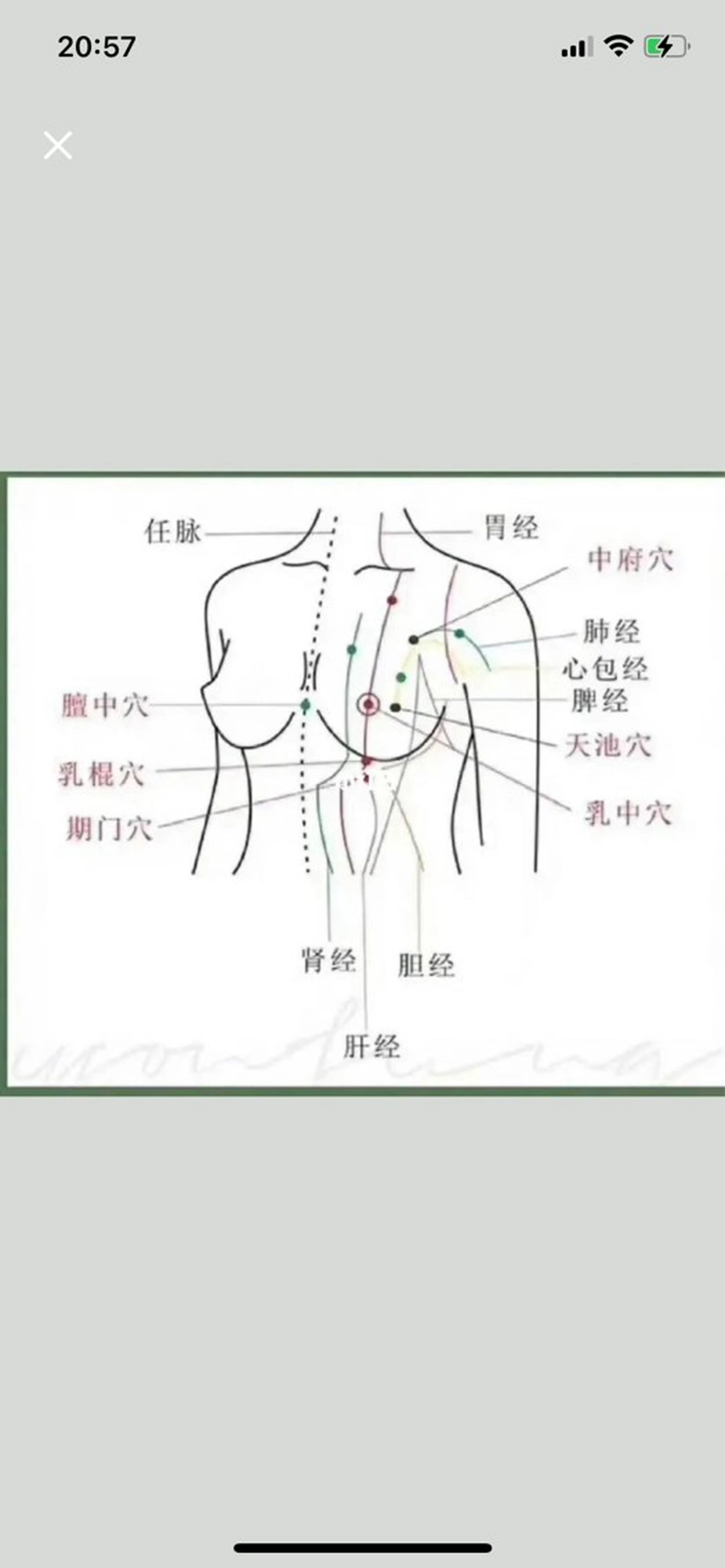 エステ ニキビ、痩身、脱毛、 サクラチャンスパのエステ・リラクイメージ
