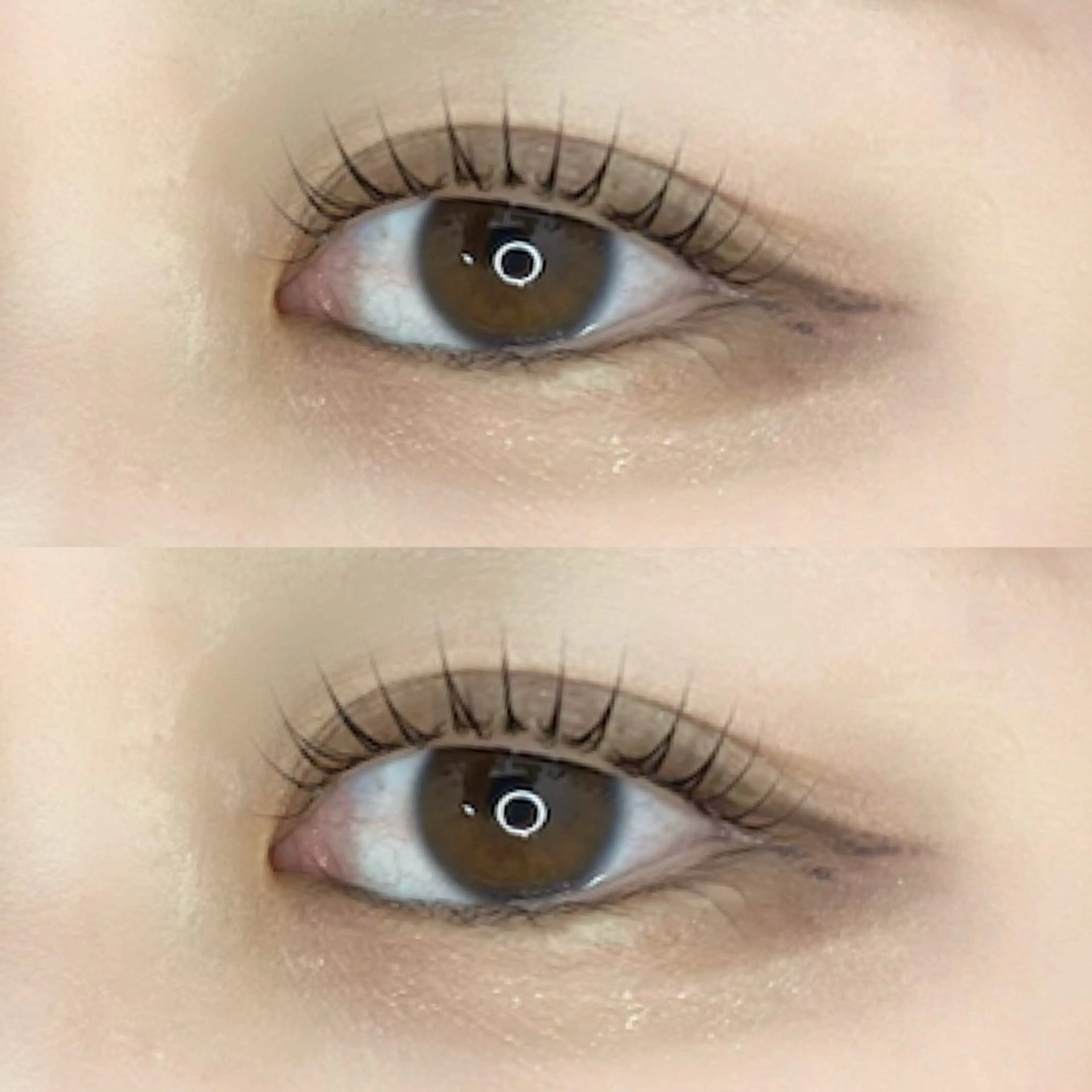 マツエク・マツパ Jewel. 🥀misatoのマツエク・マツパデザイン