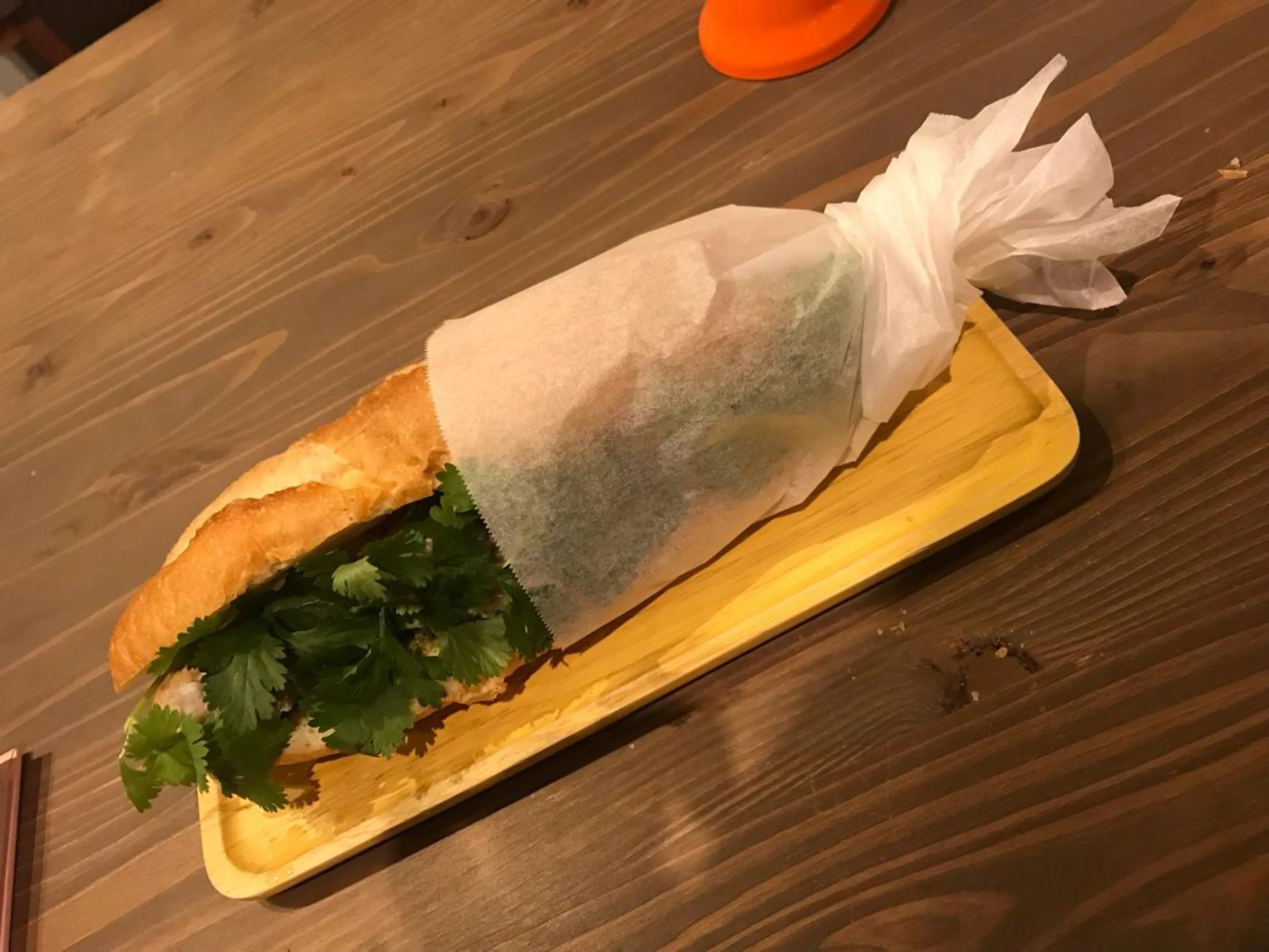 セミロング カラー パーマ ヘアアレンジ メンズ キッズ ネイル マツエク・マツパ アイブロウ アニメ,Vオタク× 即効痩せエステサロンのエステ・リラクイメージ