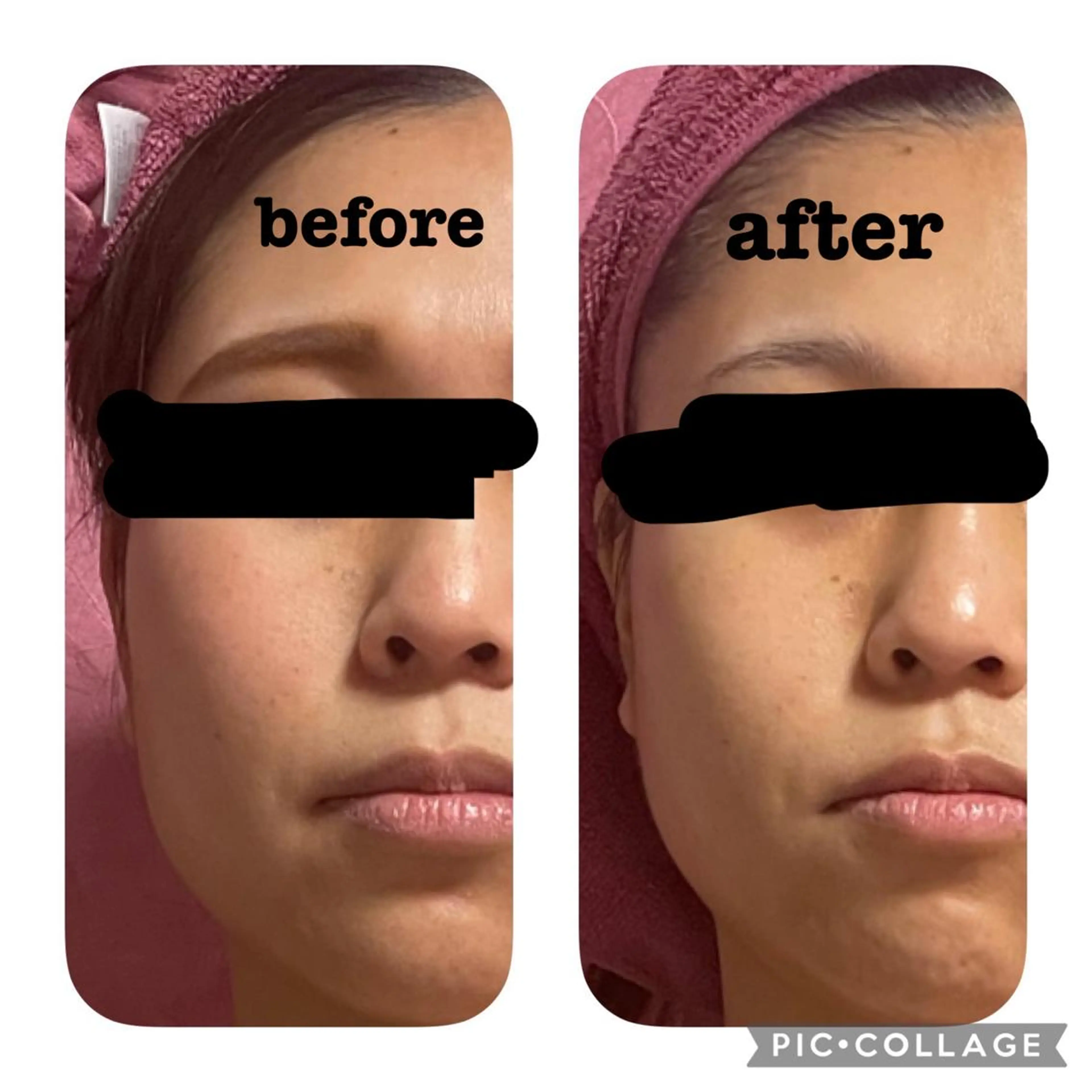 Laule'a 🌺Rihoのその他イメージ