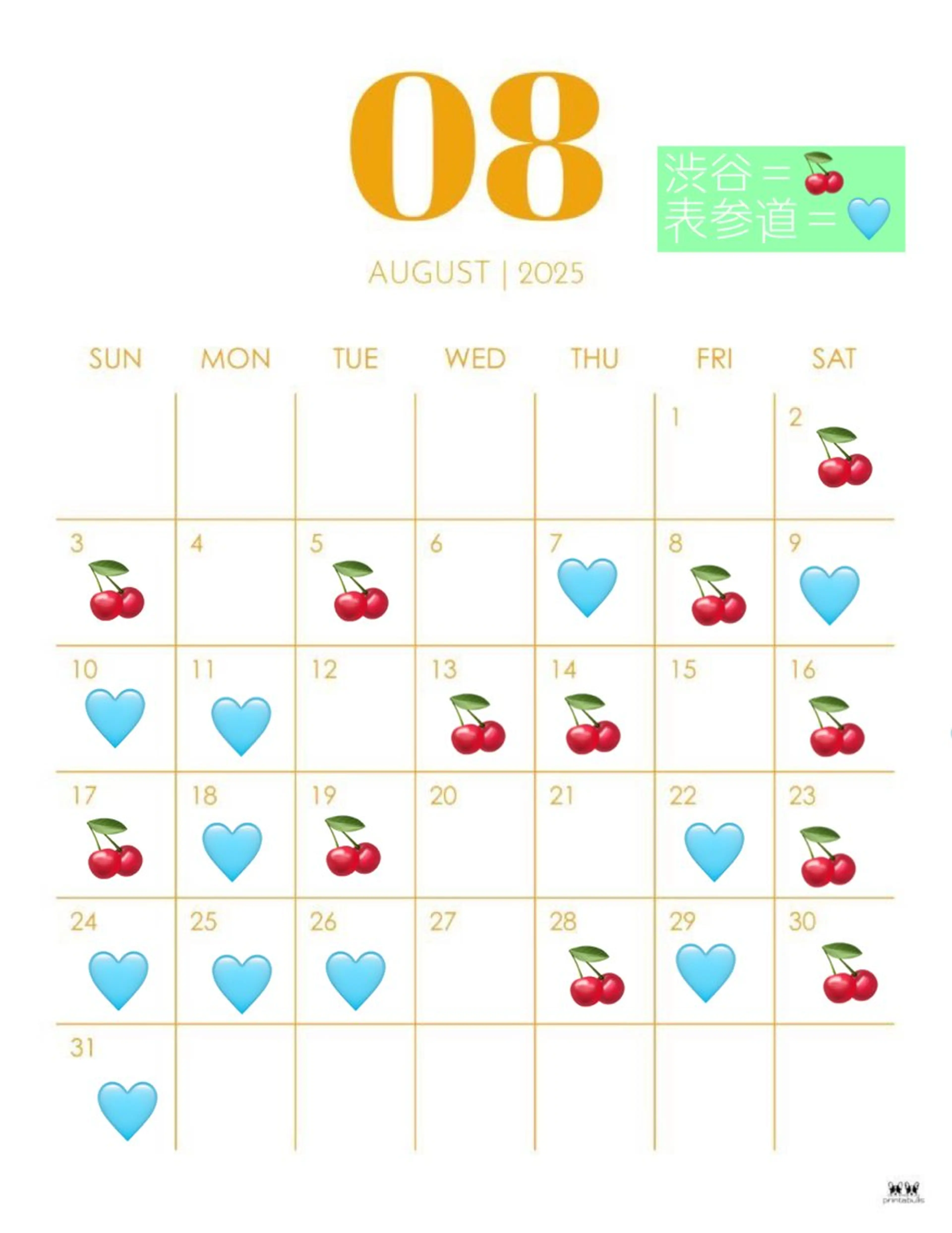 ネイル Fuka 🌼*.ﾟのネイルデザイン