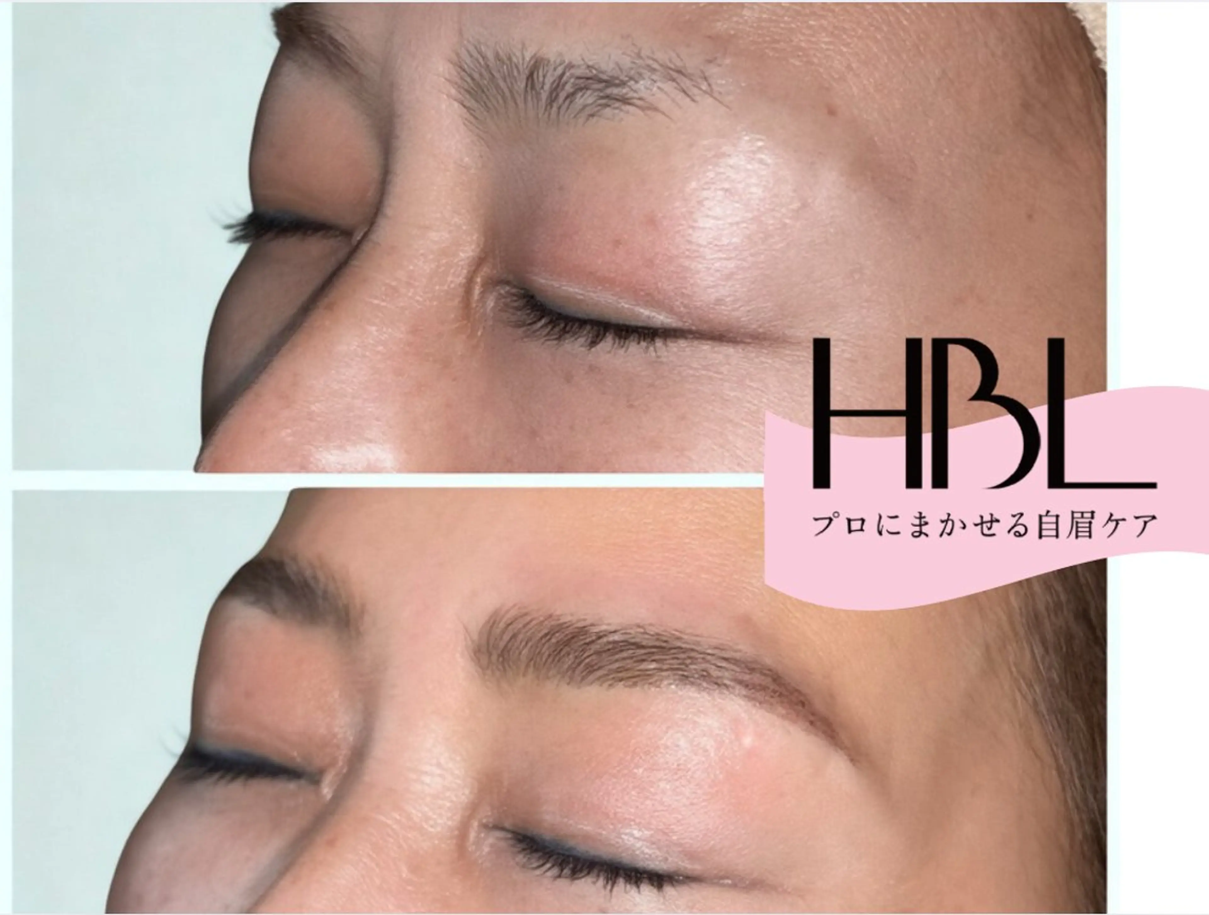 アイブロウ その他(アイブロウ) 🌈Gemini 新大阪🌈の眉毛・アイブロウイメージ