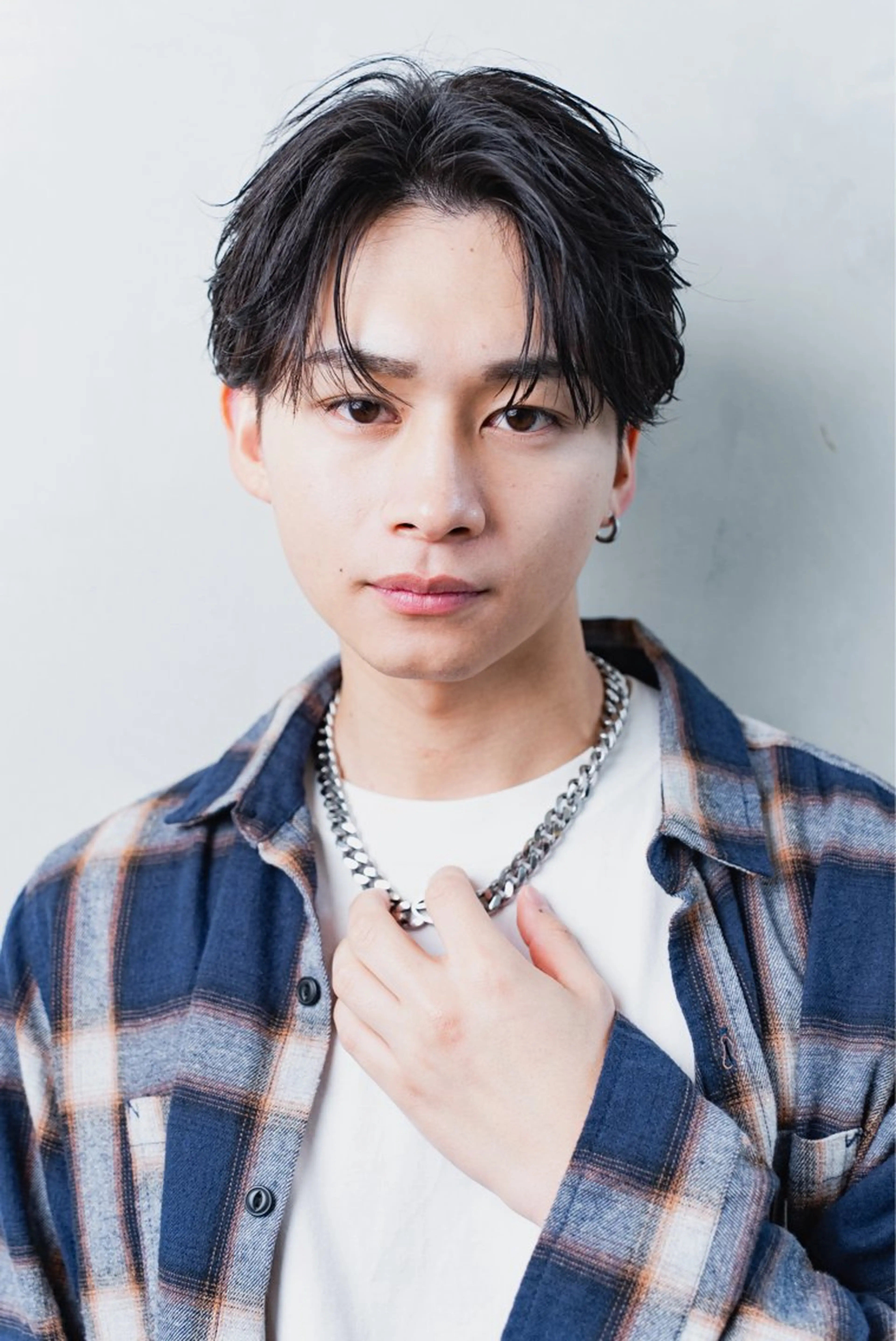 ショート ショートヘア レディースカット💥 向川拓身💥のヘアスタイル