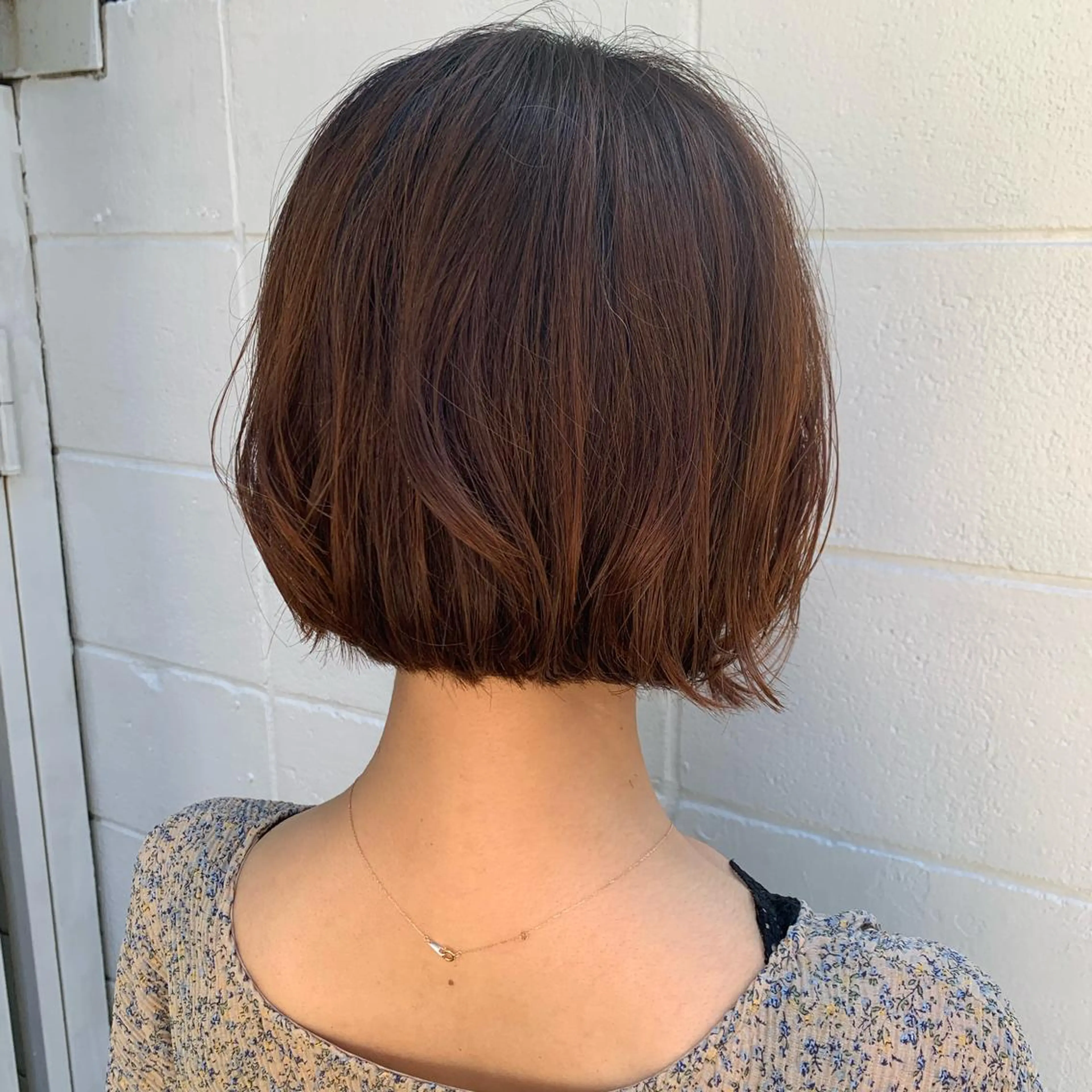 ショート ♡KAORI hip'seyes♡のマツエク・マツパデザイン