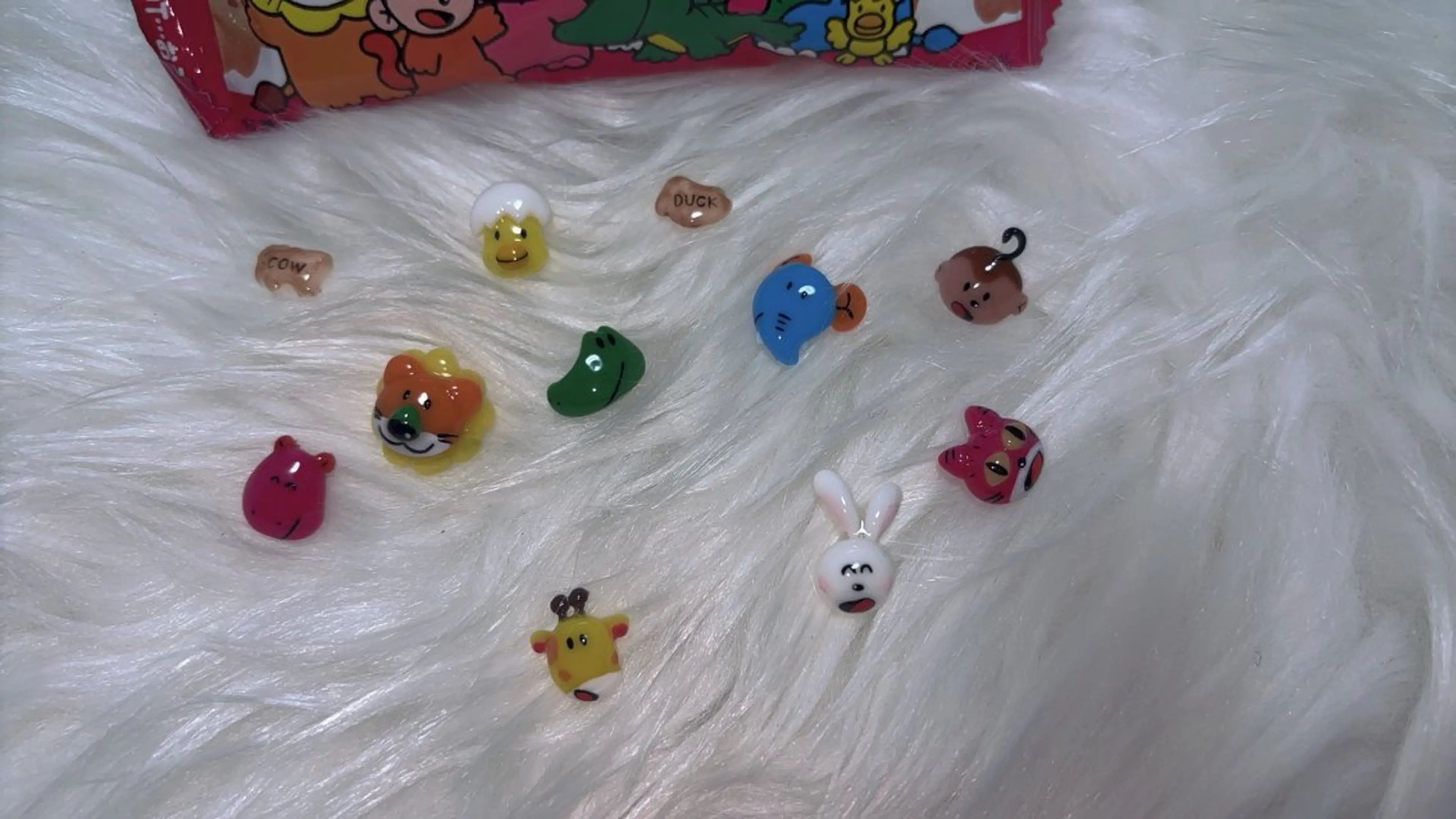 ネイル その他(ネイル) coco nailのネイルデザイン