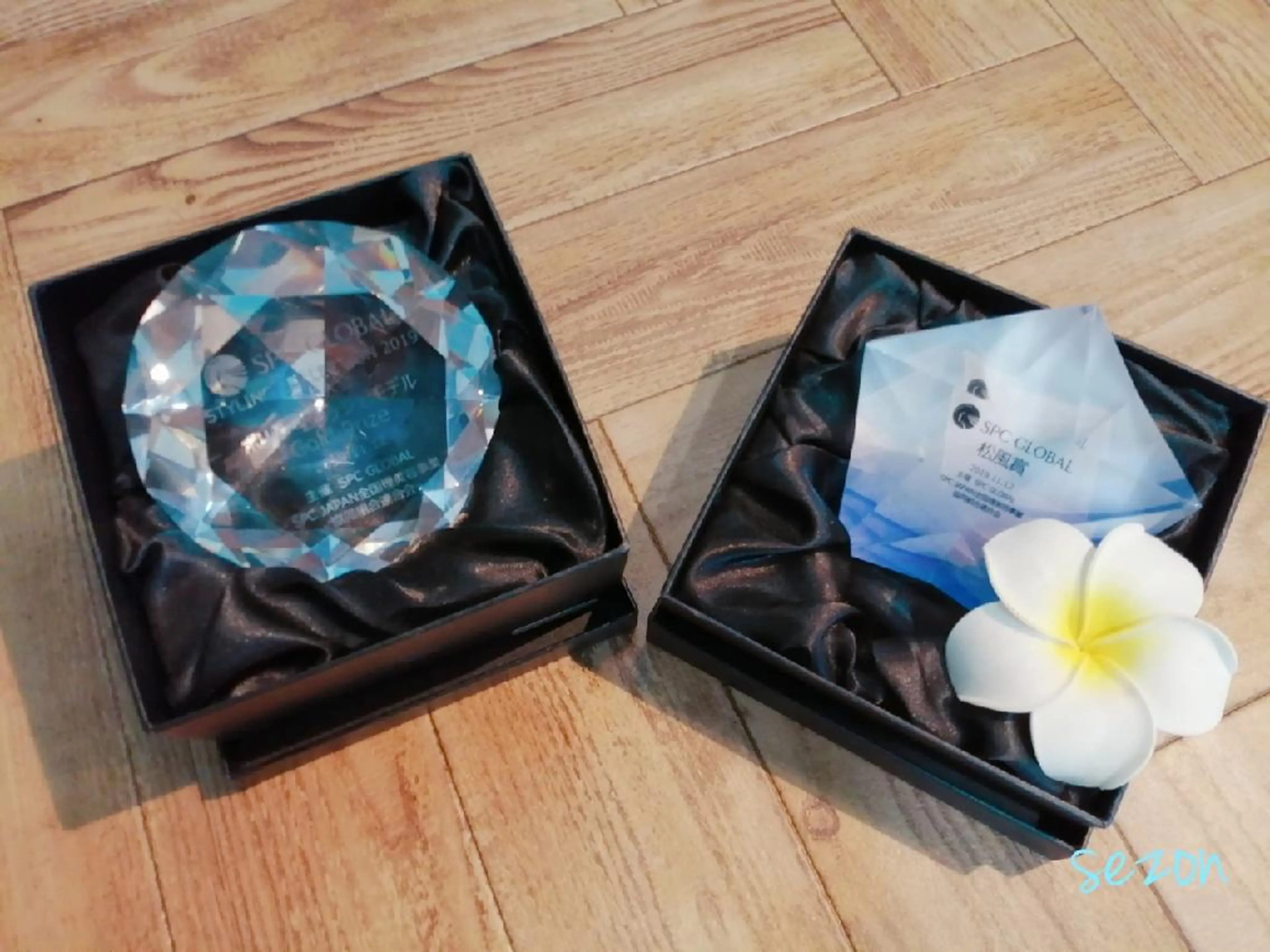 マツエク・マツパ ヘアアレンジ 美容室セゾン/eyelash salon セゾン/マツエク所属・美容室 セゾンのマツエク・マツパデザイン