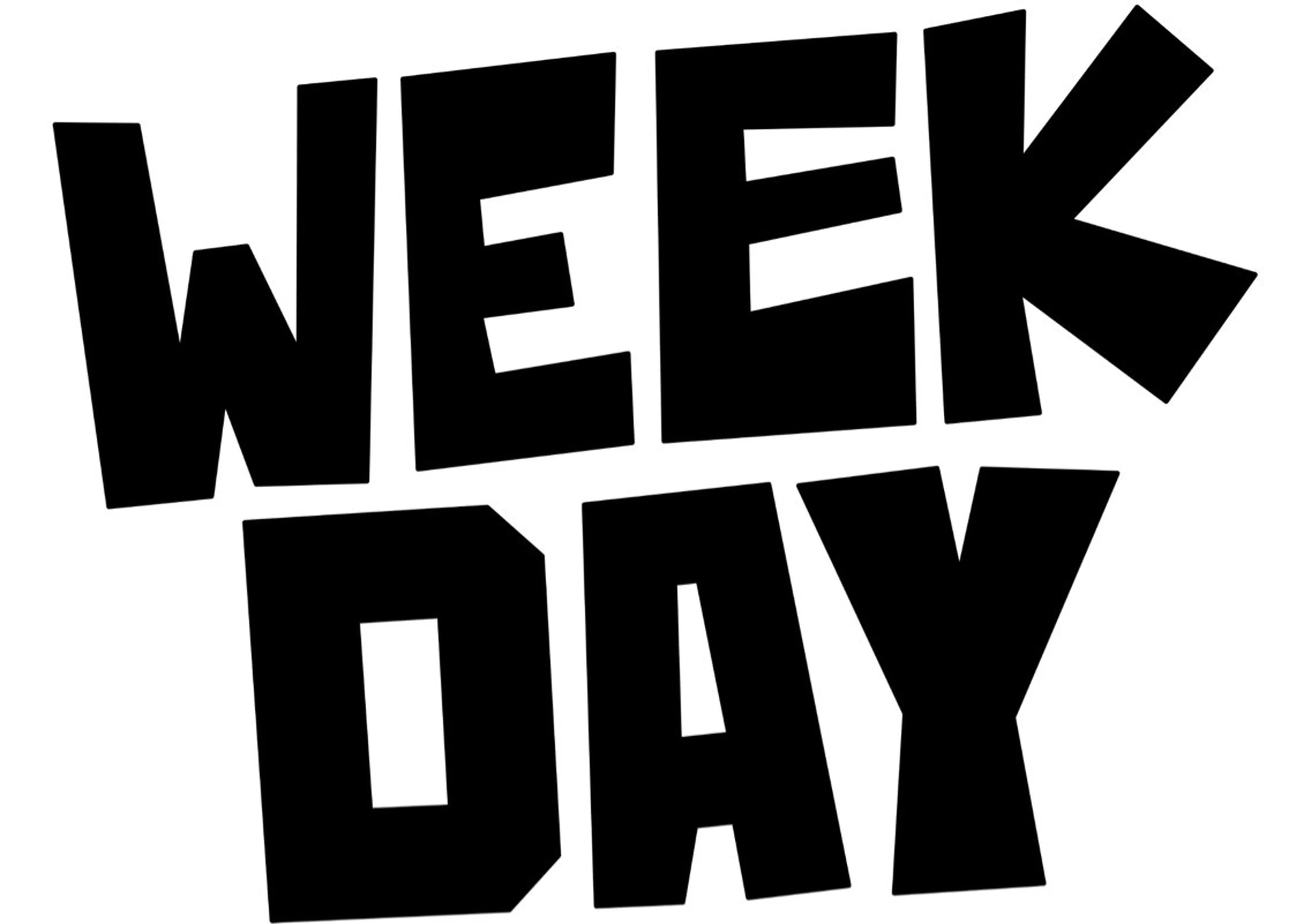 セミロング カラー カット ヘアカラー 艶髪🍒髪質改善特化 GARDINAのヘアスタイル