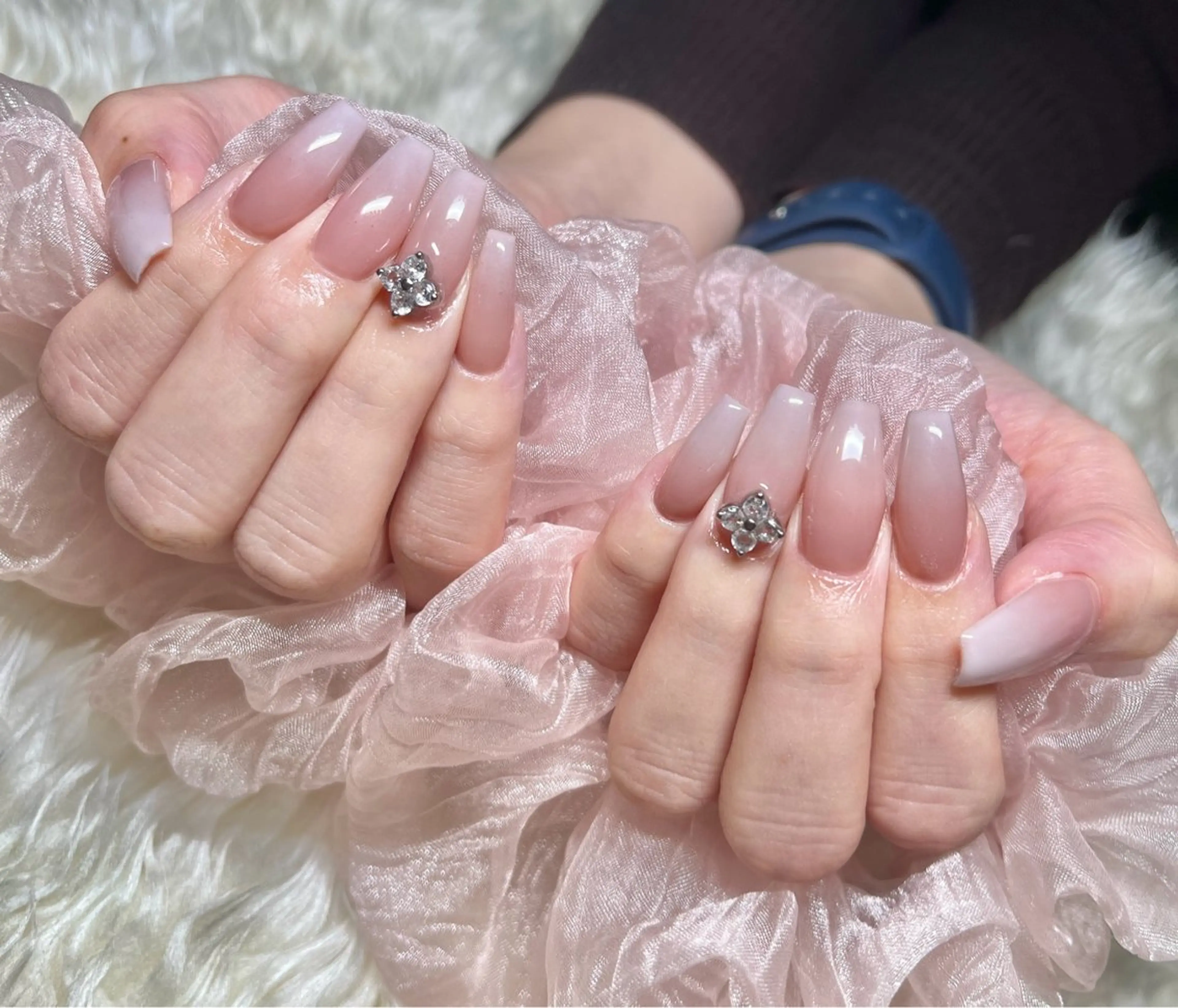 ネイル BelireChii Nail&eyeのその他イメージ